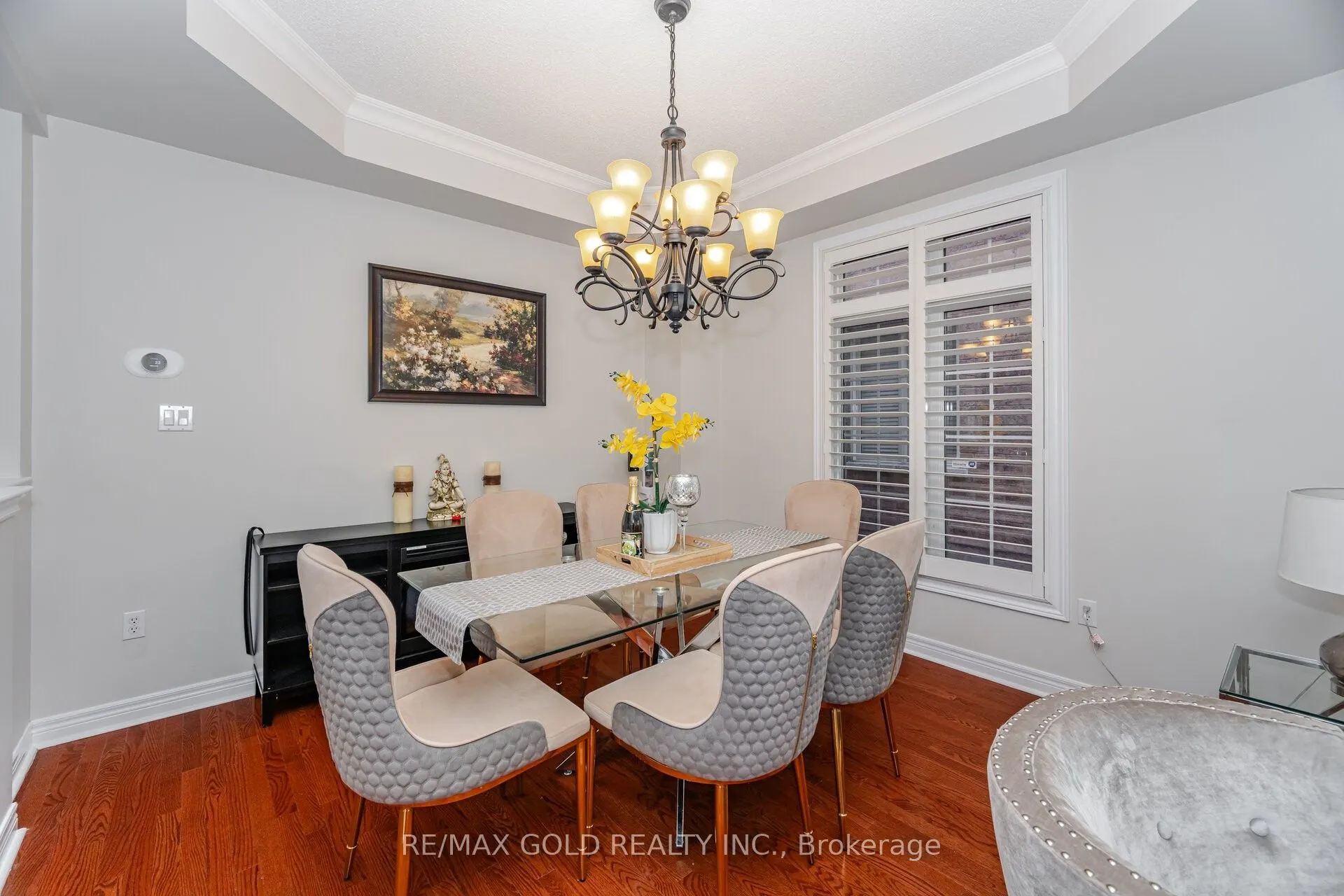 26 Freshmeadow Street