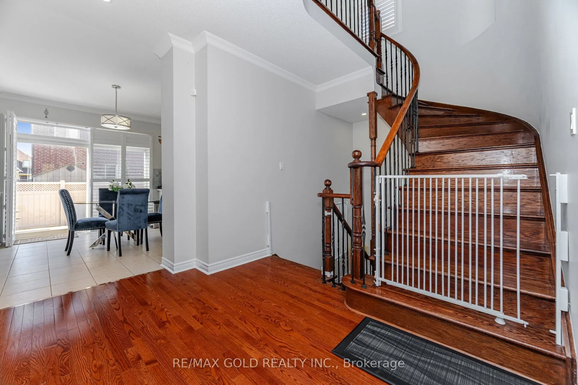 26 Freshmeadow Street