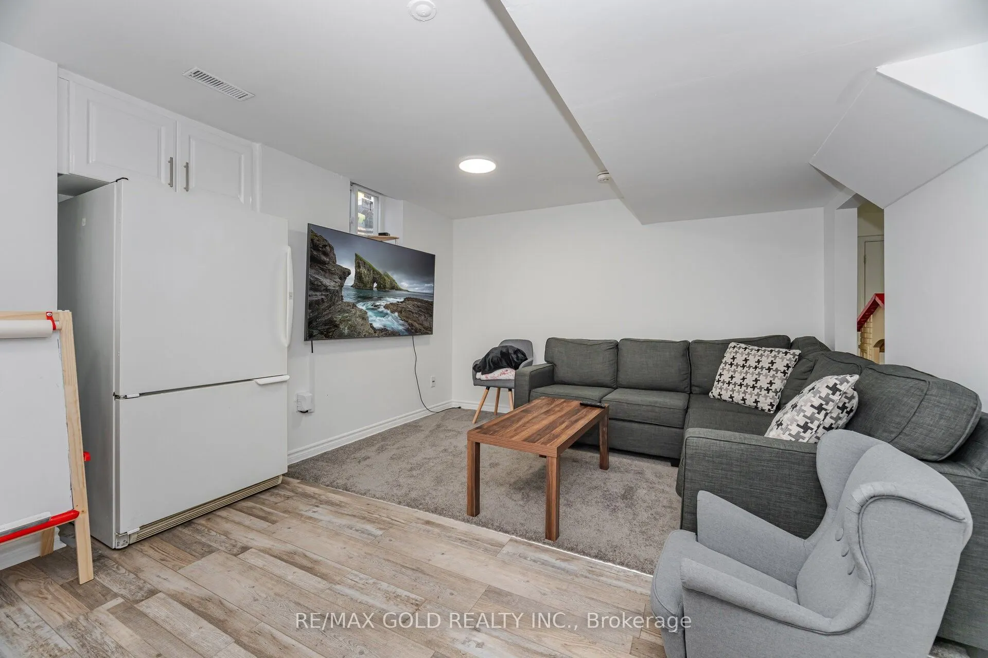 26 Freshmeadow Street