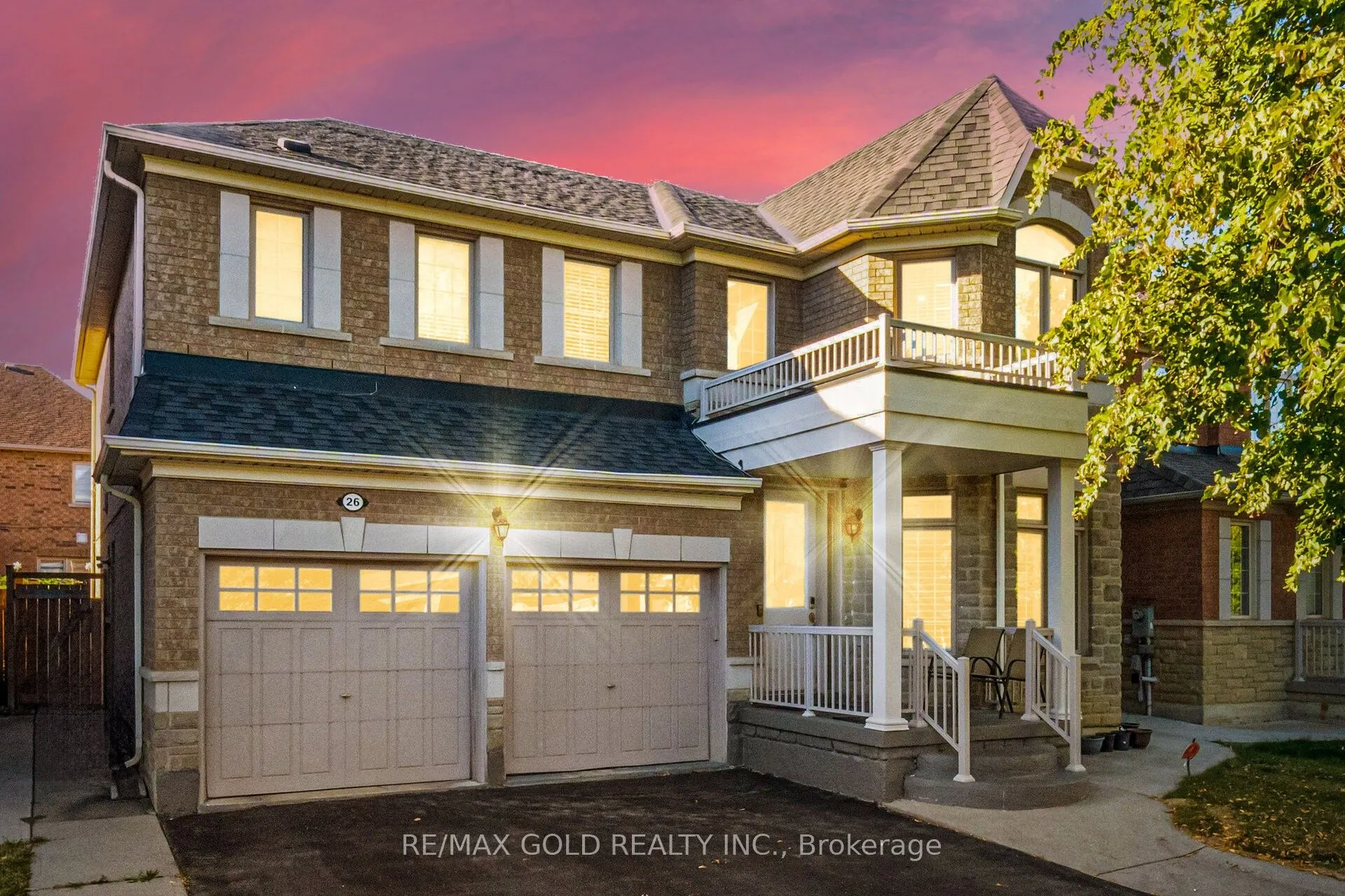 26 Freshmeadow Street