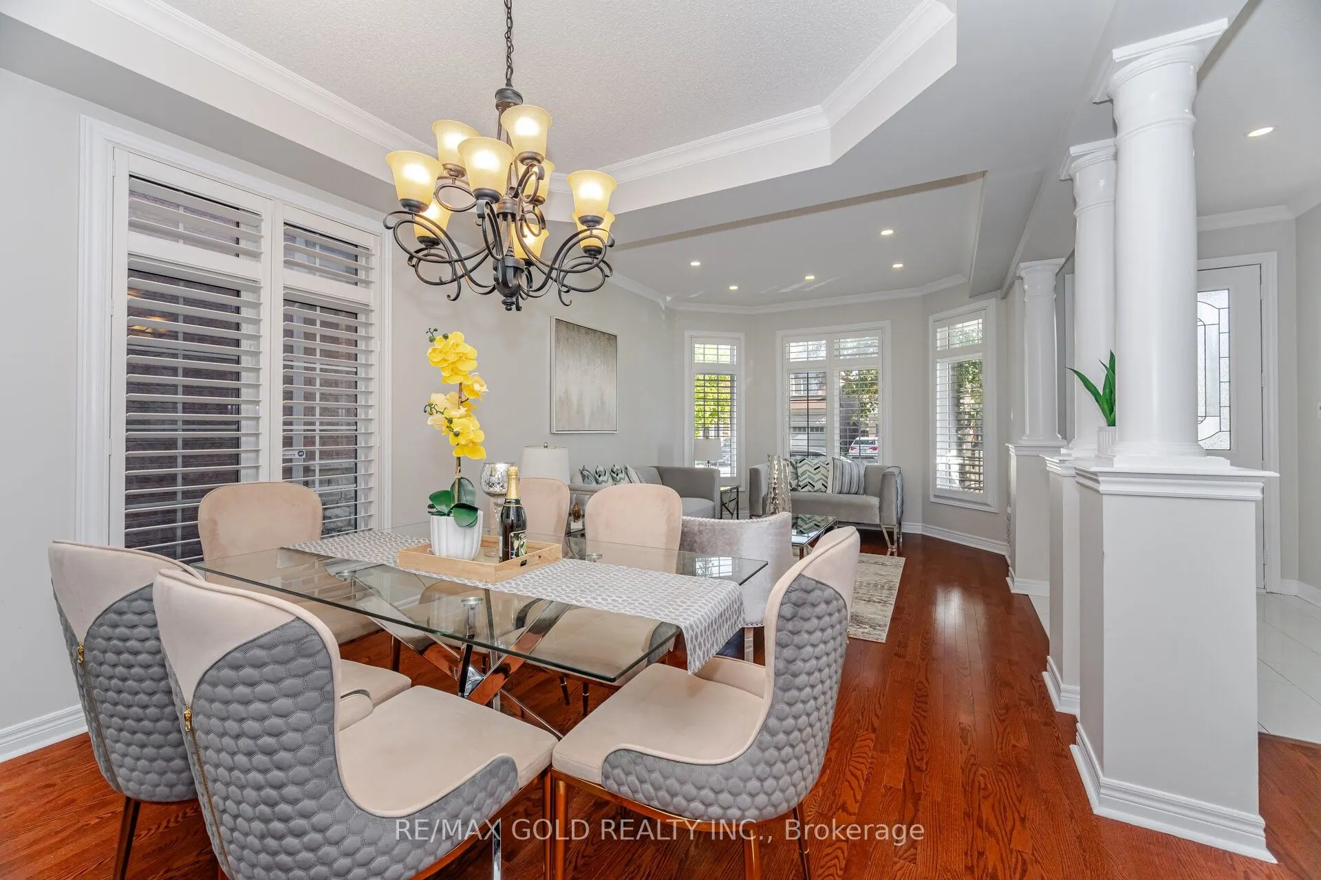 26 Freshmeadow Street