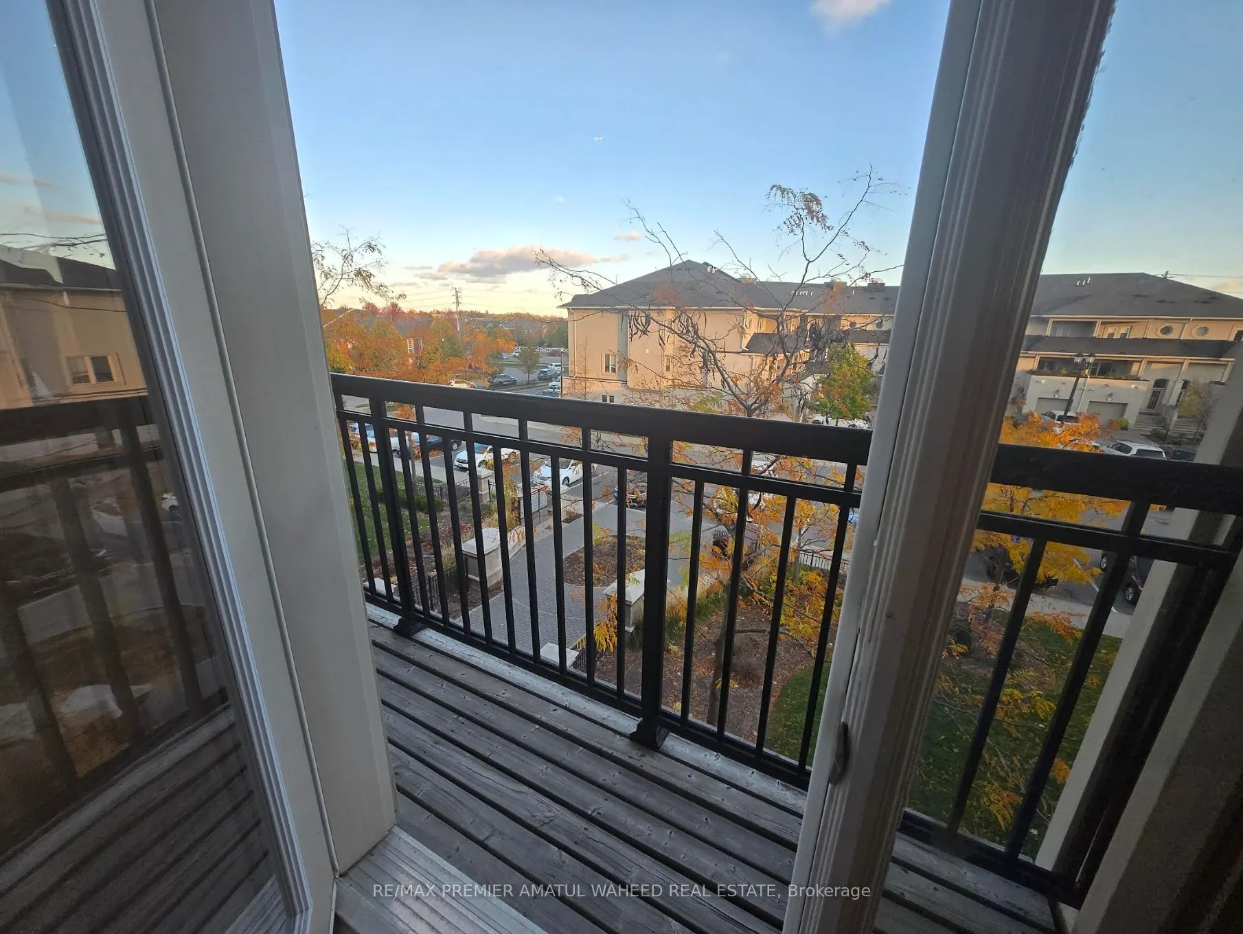 9121 Derry Road, #33