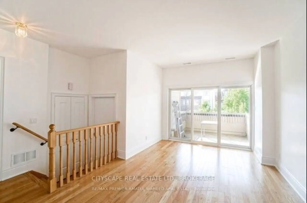 9121 Derry Road, #33