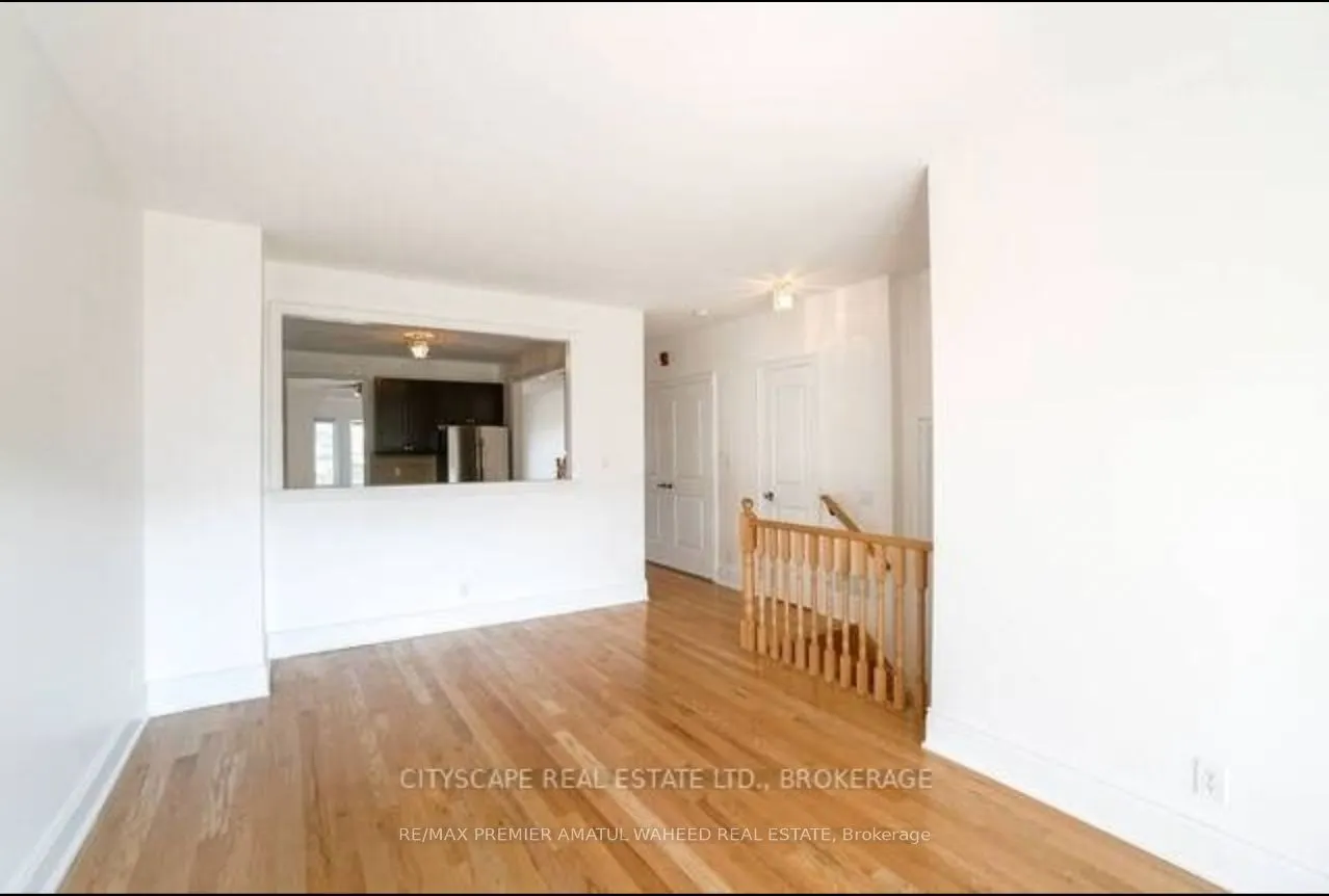 9121 Derry Road, #33