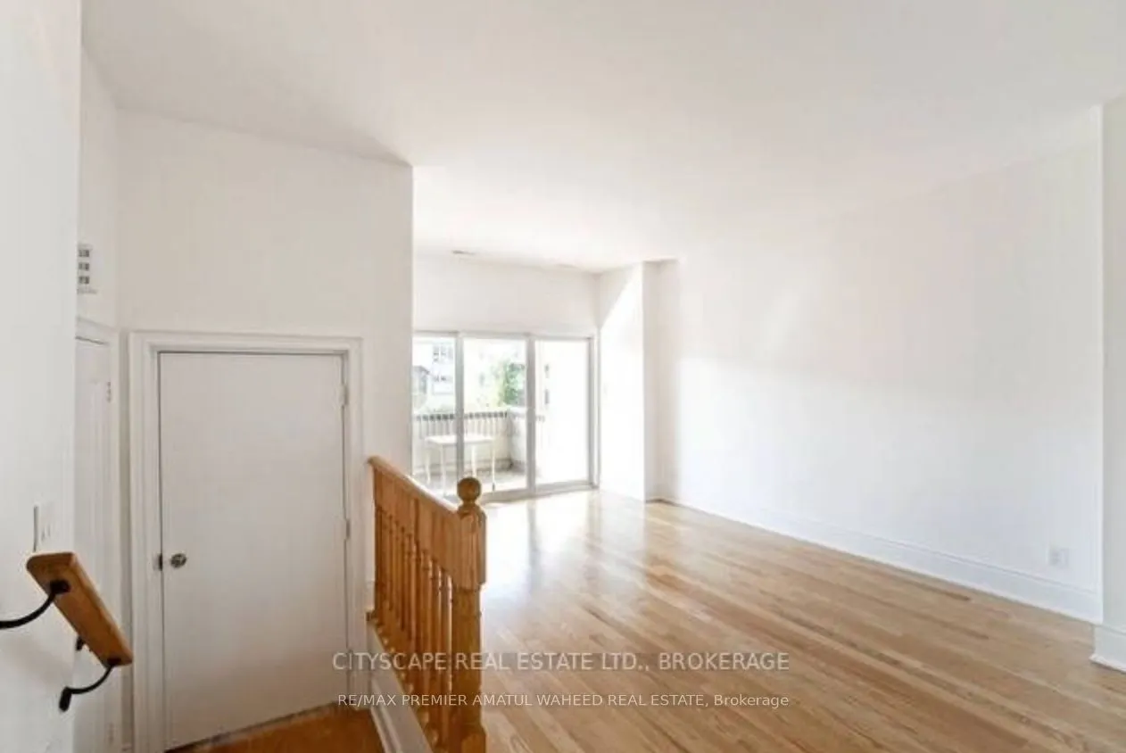 9121 Derry Road, #33