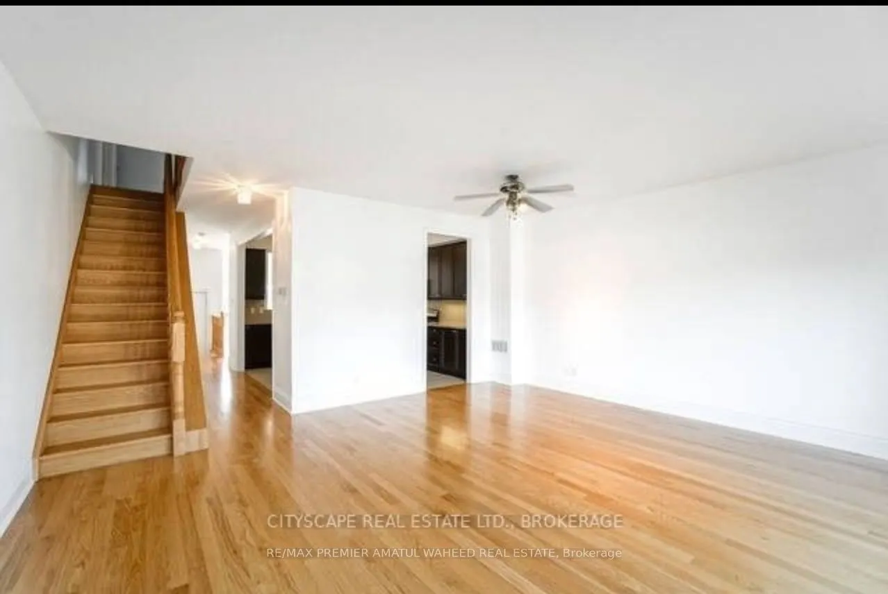 9121 Derry Road, #33