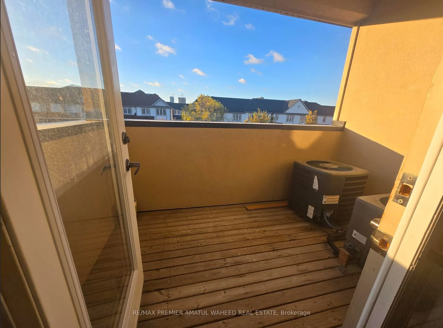 9121 Derry Road, #33