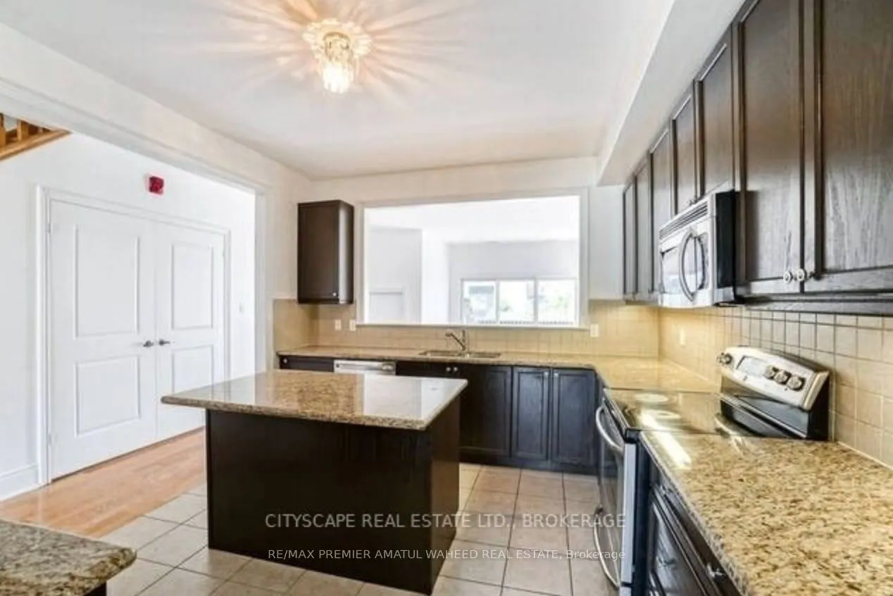 9121 Derry Road, #33