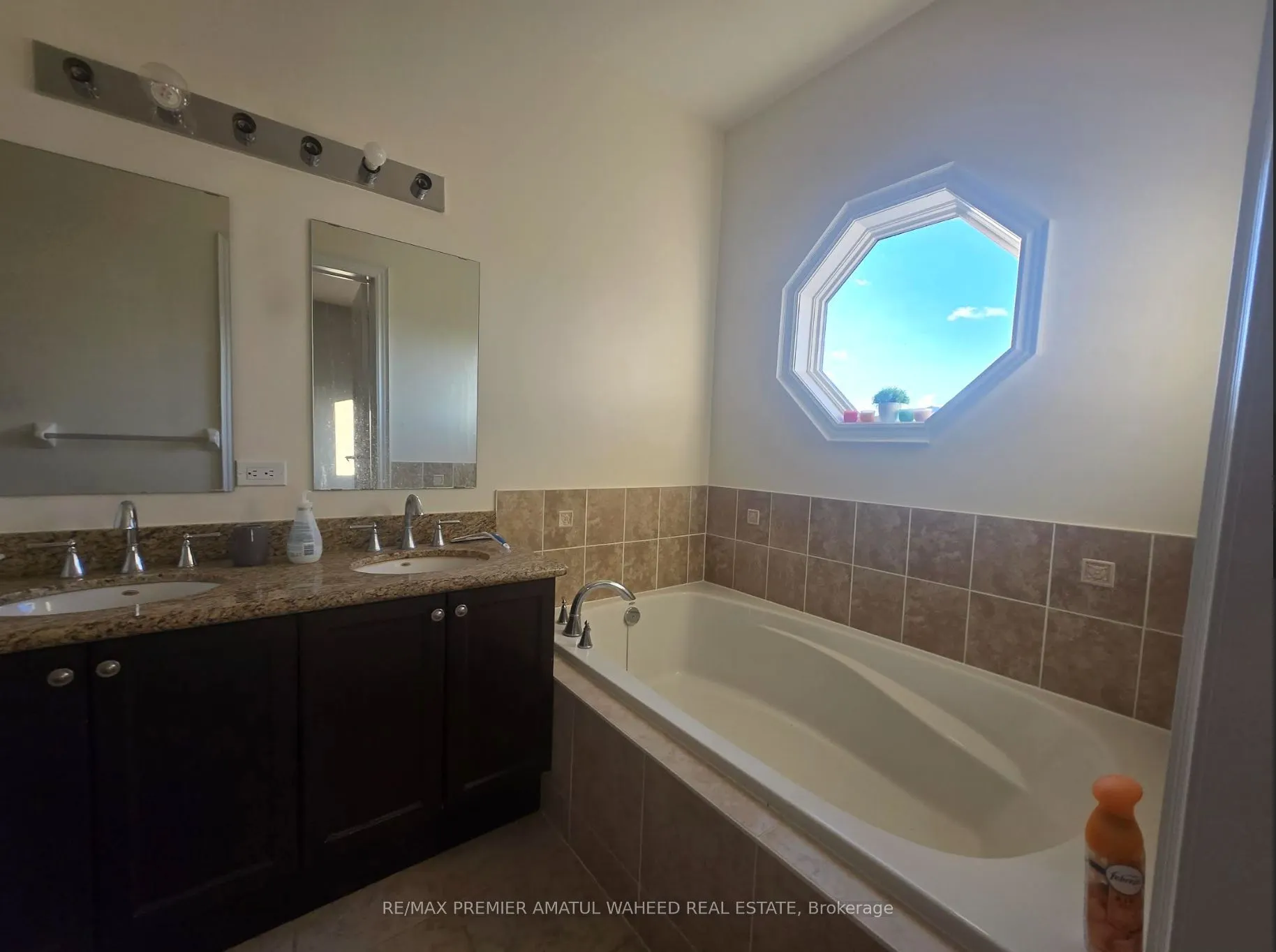 9121 Derry Road, #33