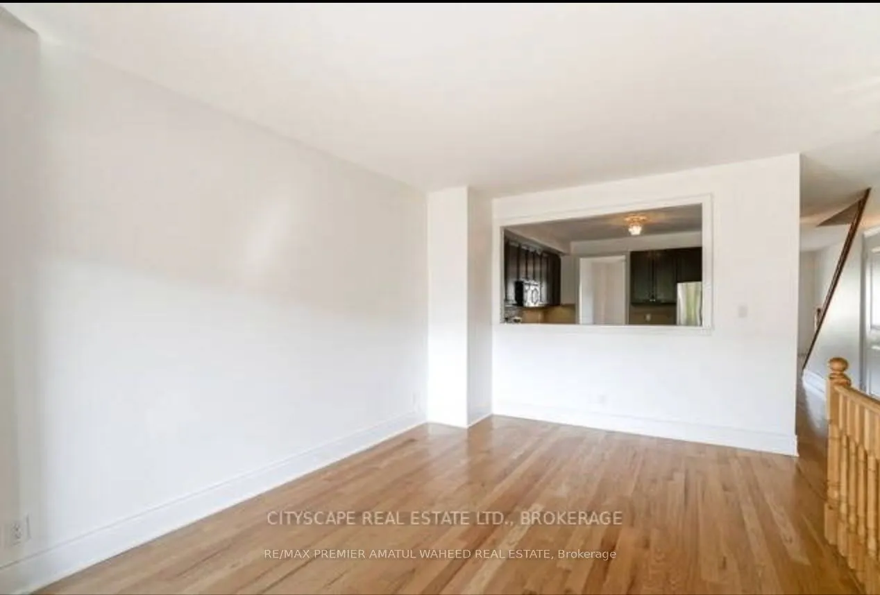 9121 Derry Road, #33