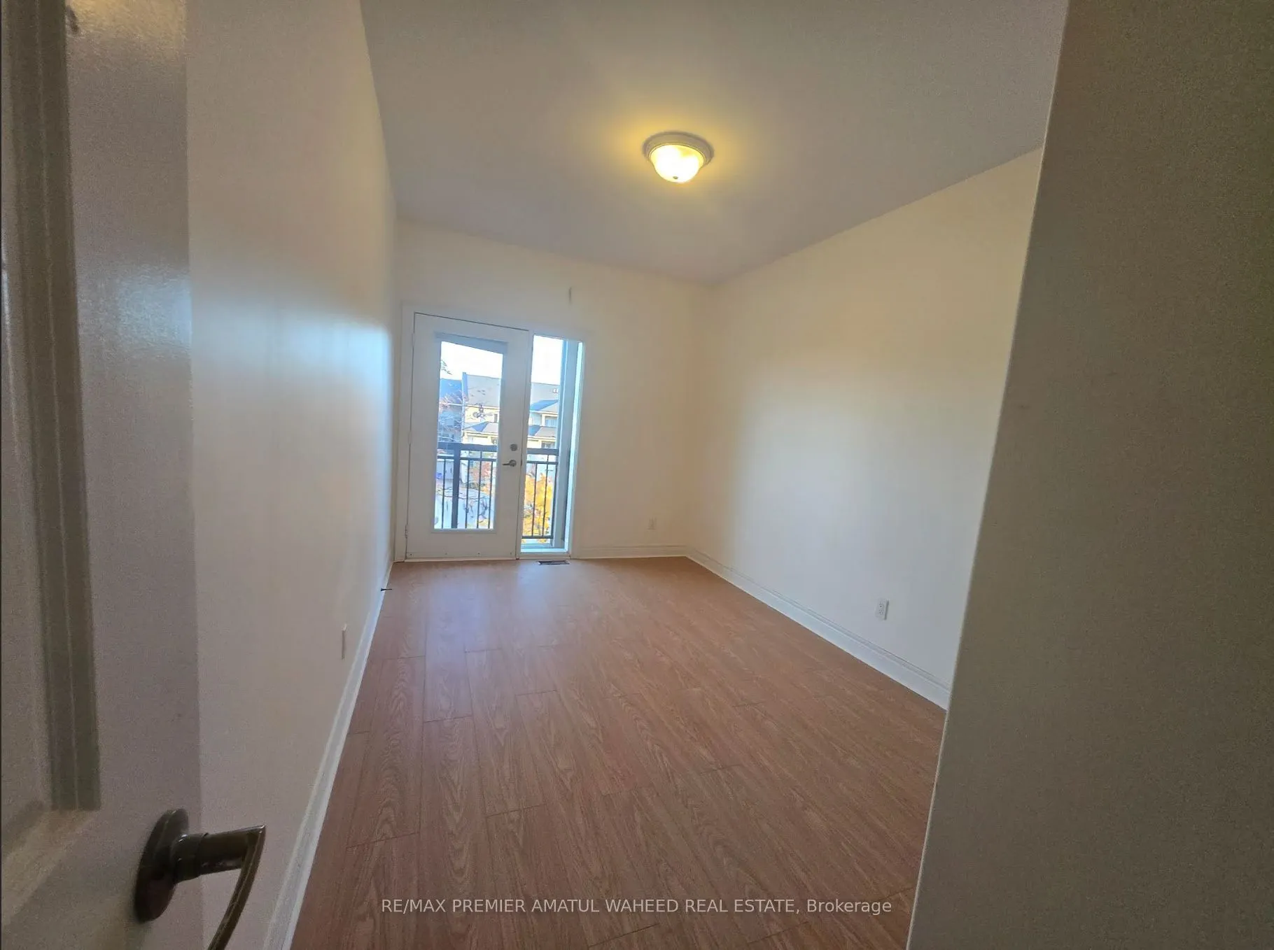 9121 Derry Road, #33