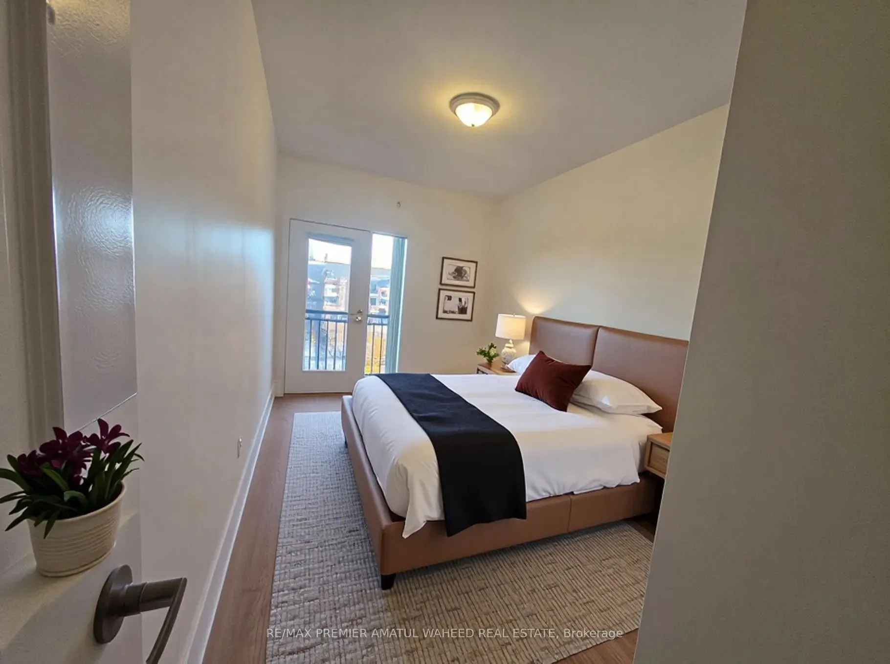 9121 Derry Road, #33