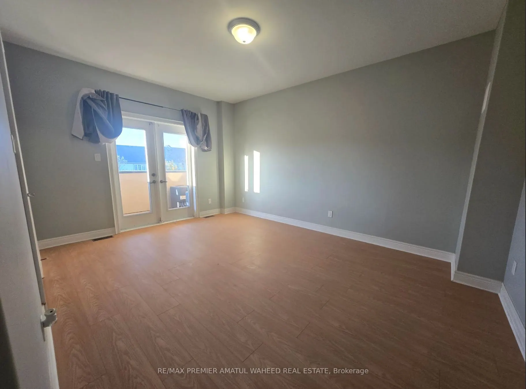 9121 Derry Road, #33