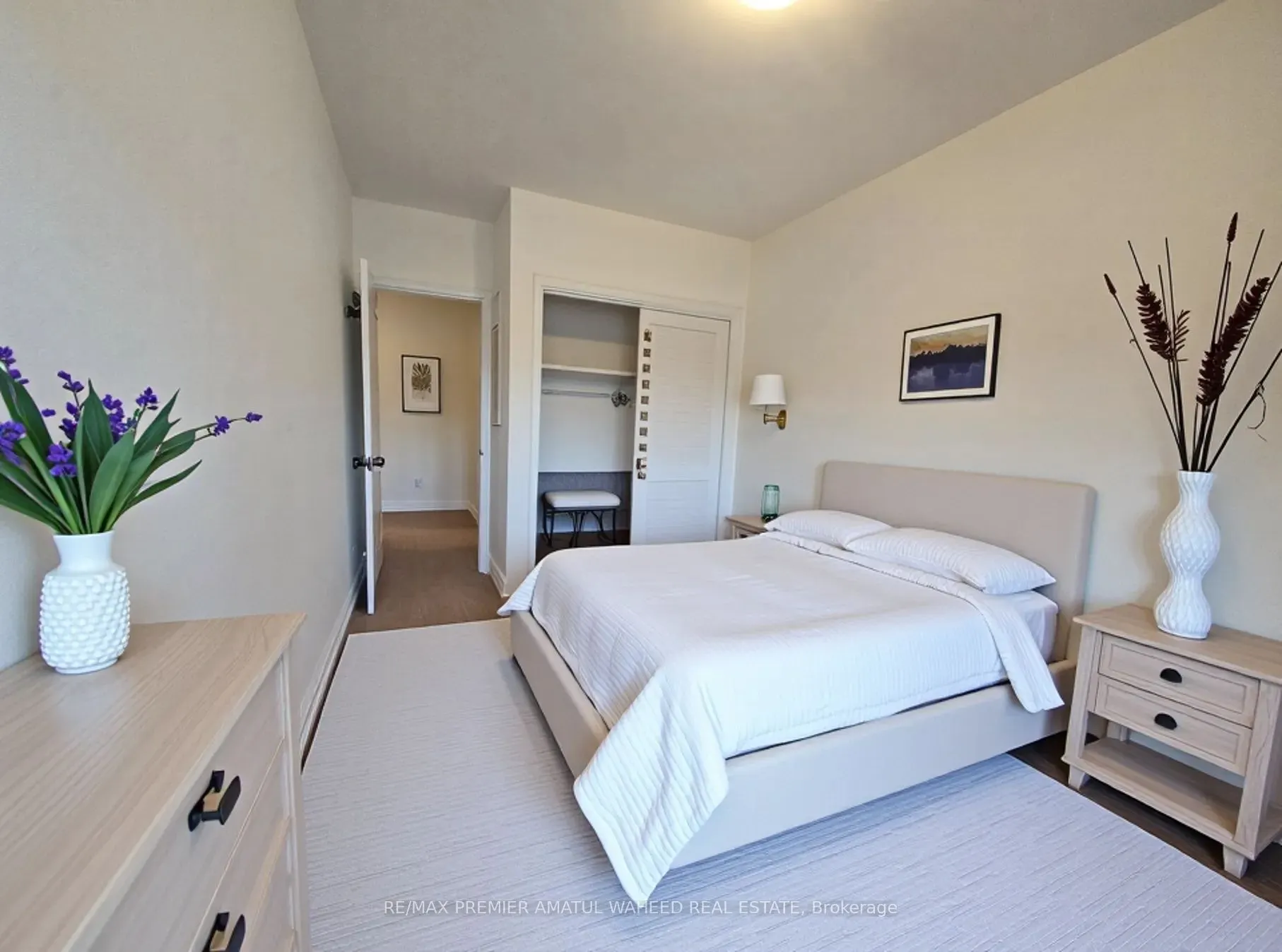 9121 Derry Road, #33