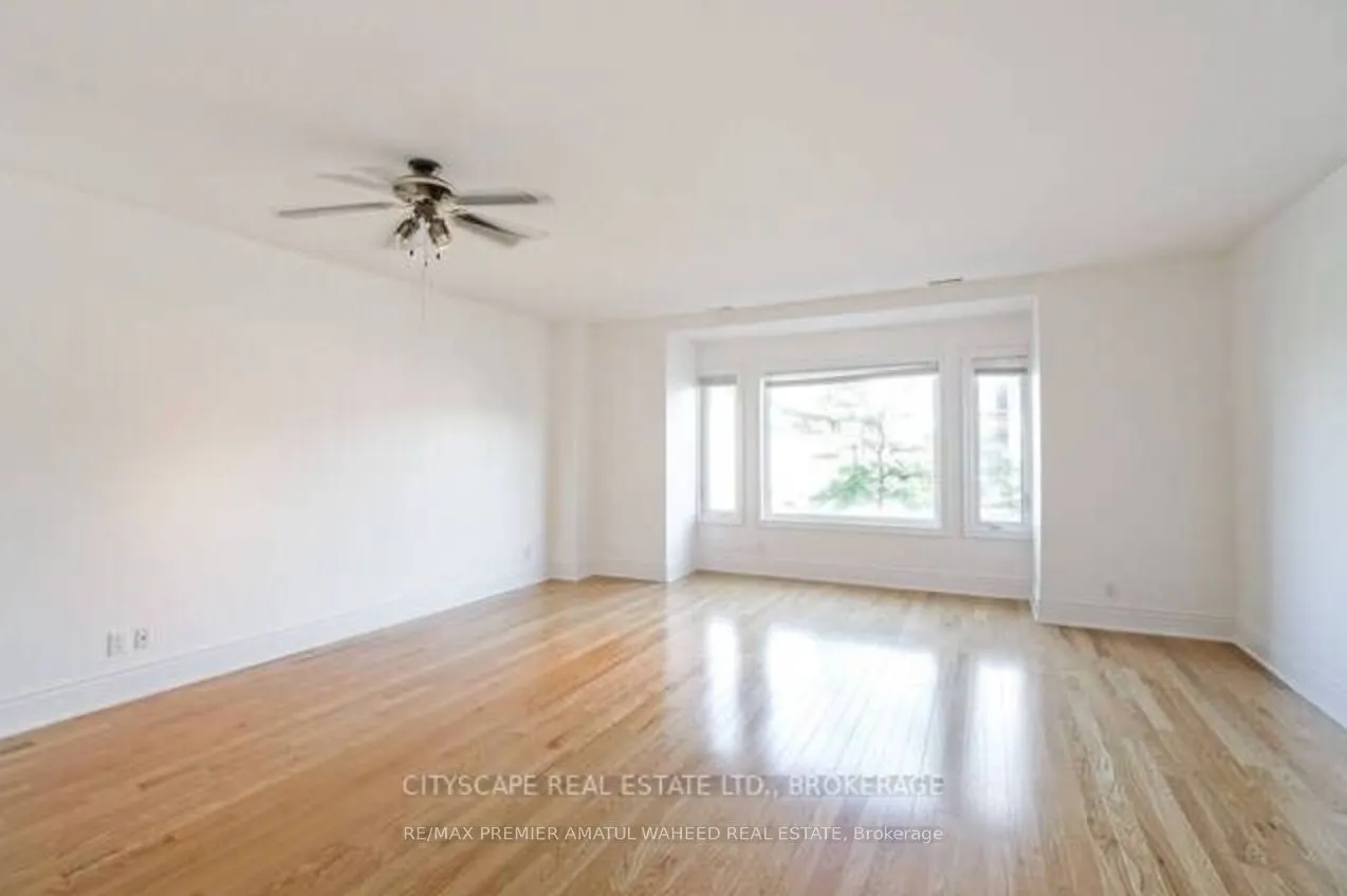 9121 Derry Road, #33