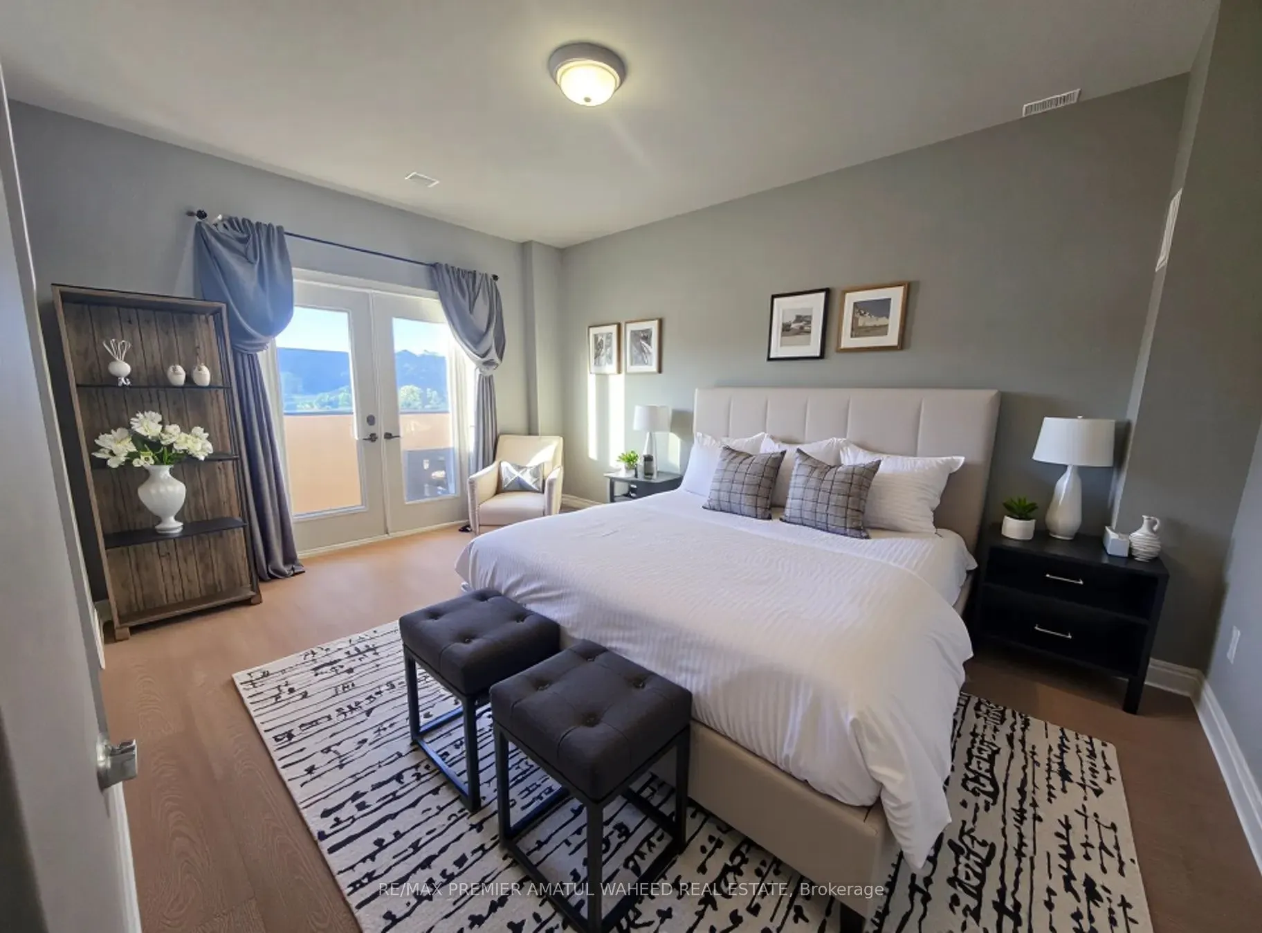 9121 Derry Road, #33