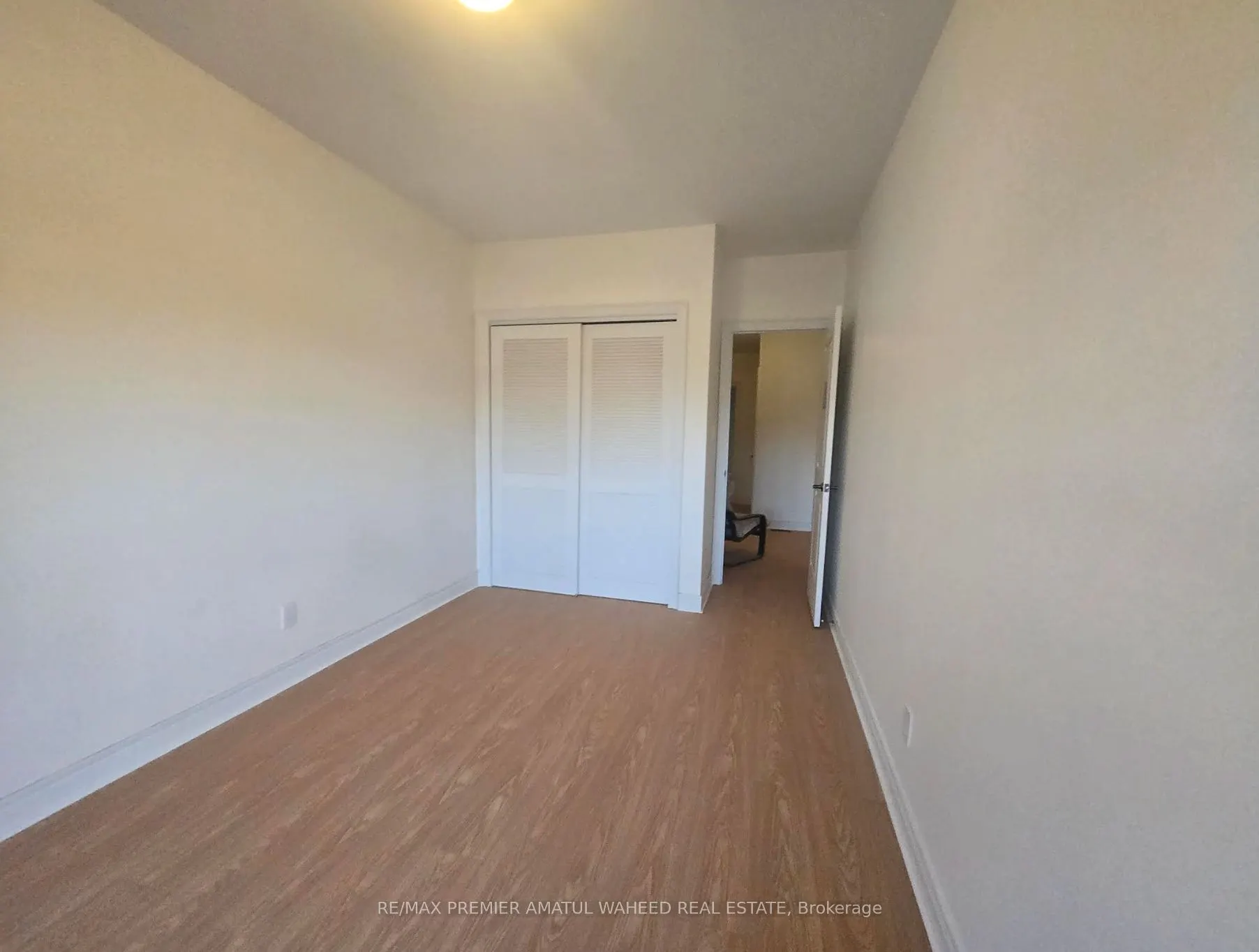 9121 Derry Road, #33