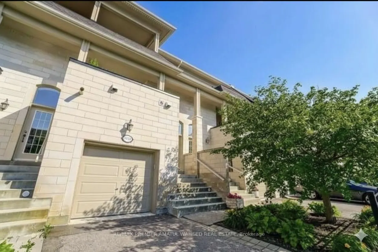 9121 Derry Road, #33