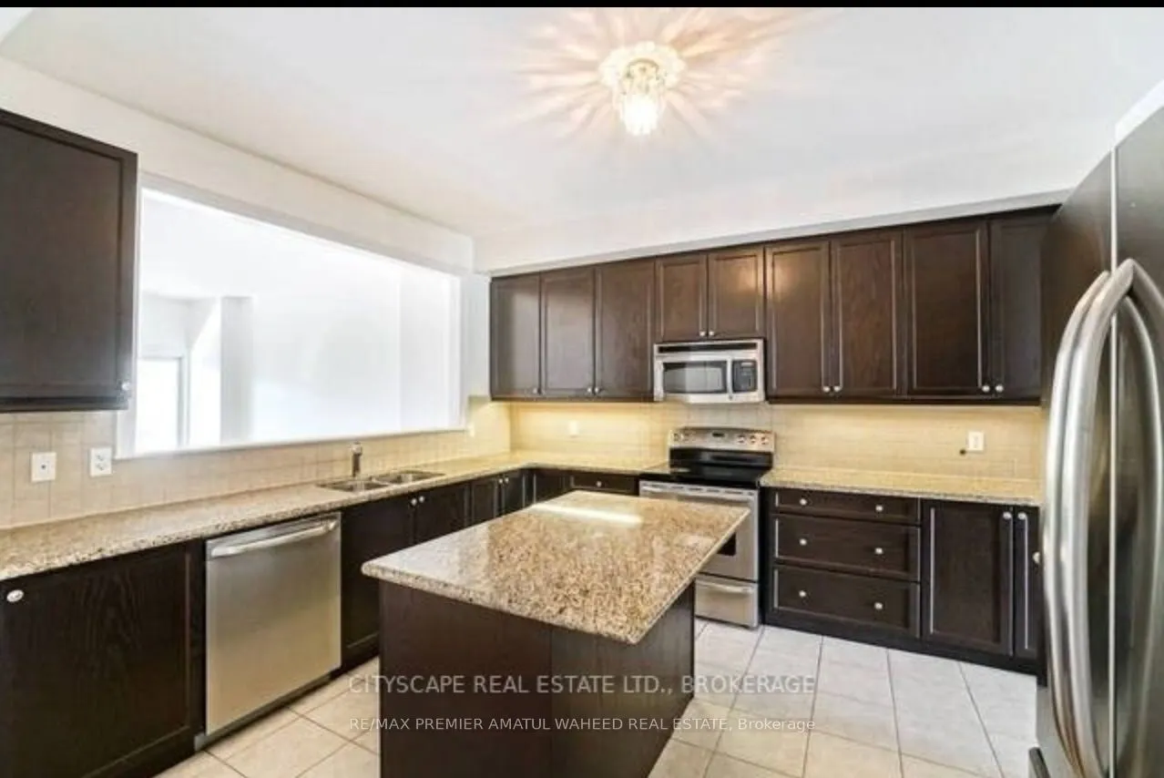 9121 Derry Road, #33