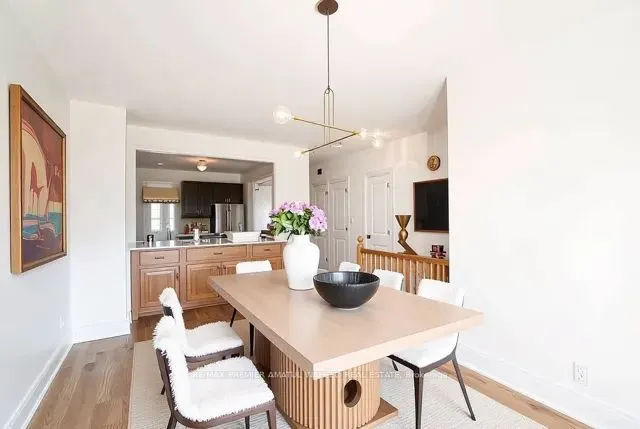 9121 Derry Road, #33