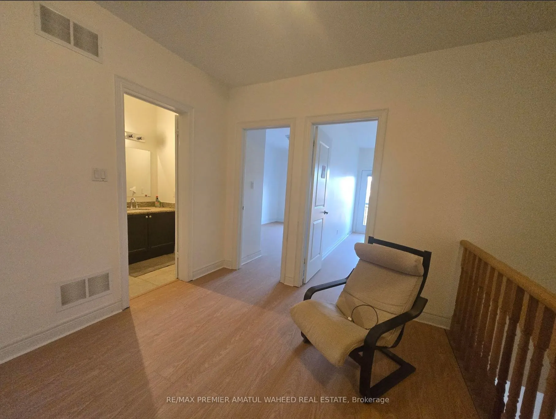 9121 Derry Road, #33