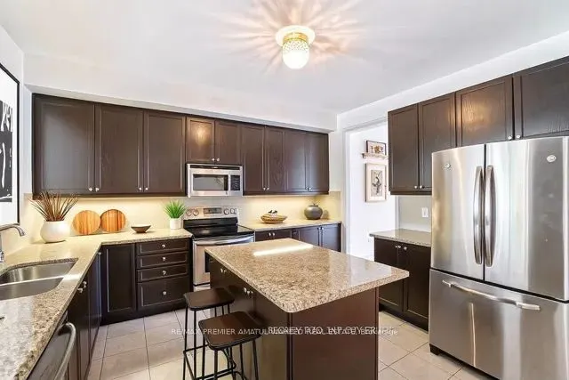 9121 Derry Road, #33