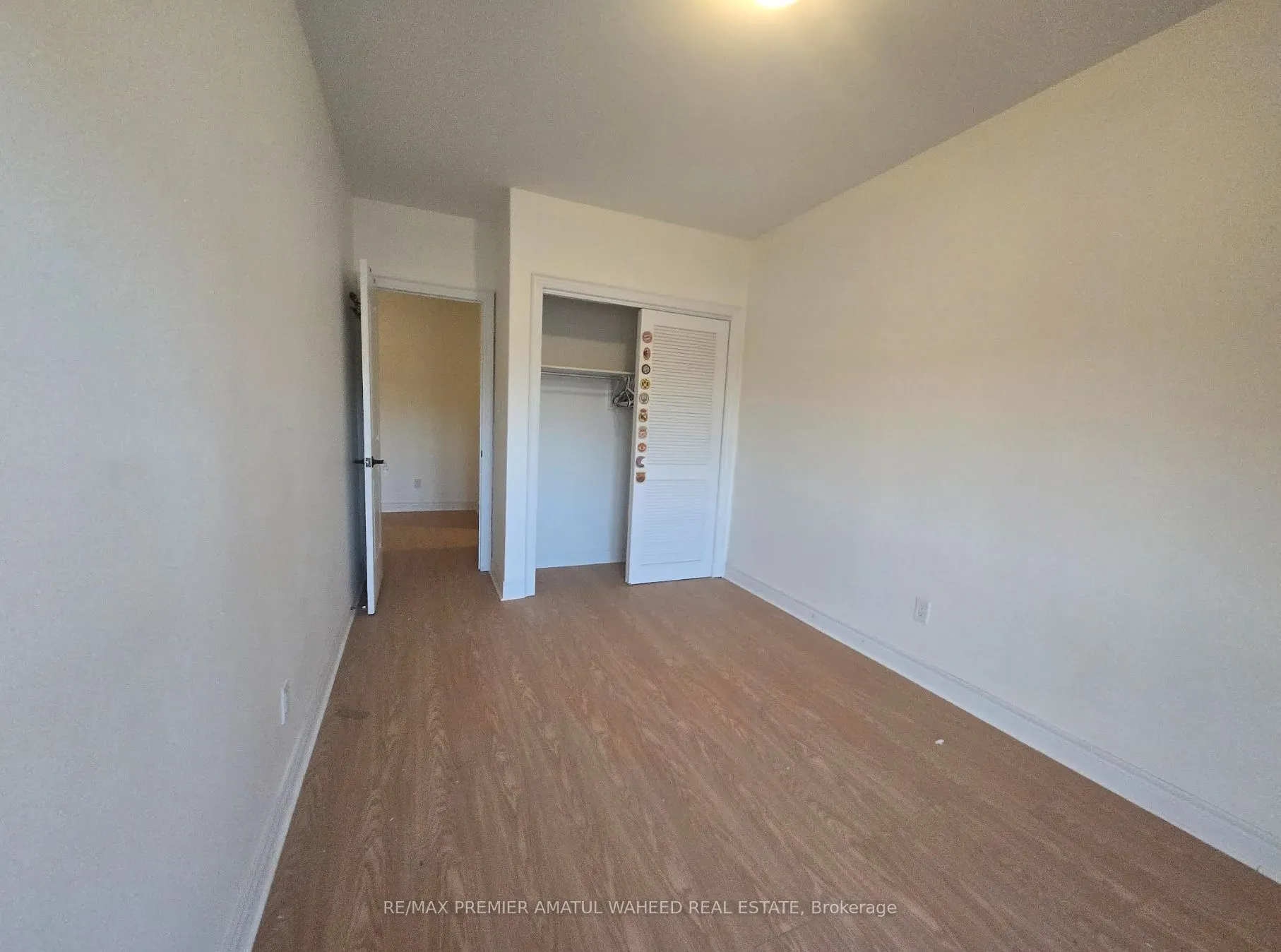 9121 Derry Road, #33