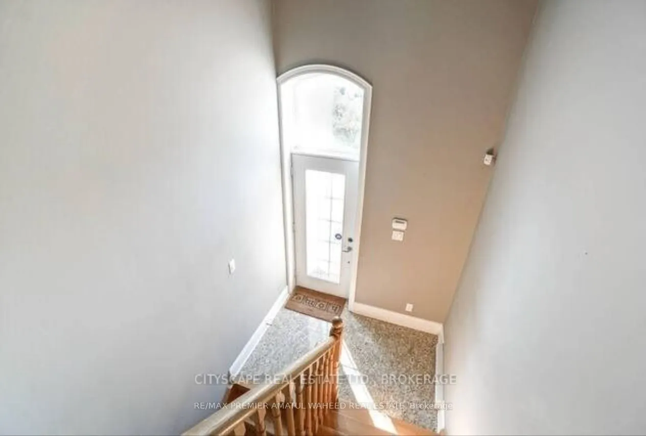 9121 Derry Road, #33