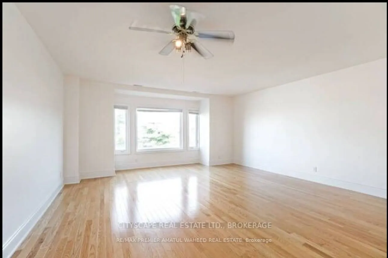 9121 Derry Road, #33