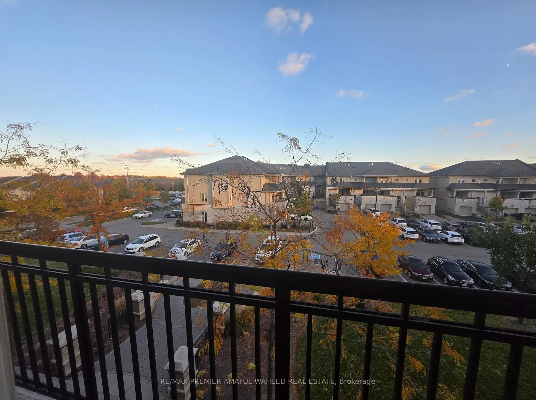 9121 Derry Road, #33