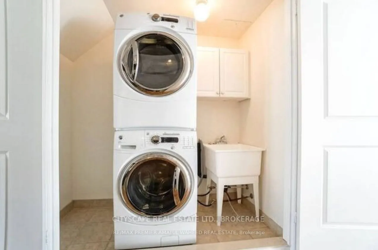 9121 Derry Road, #33