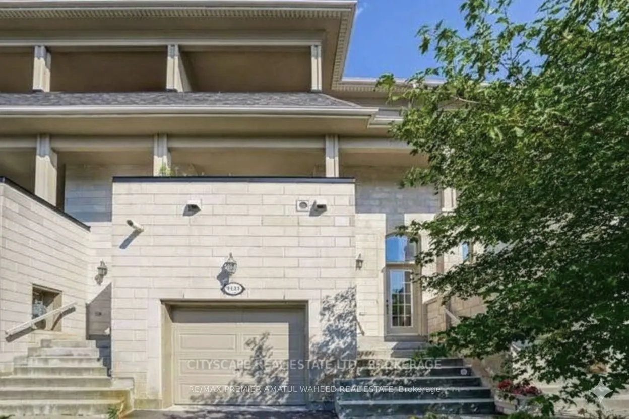 9121 Derry Road, #33