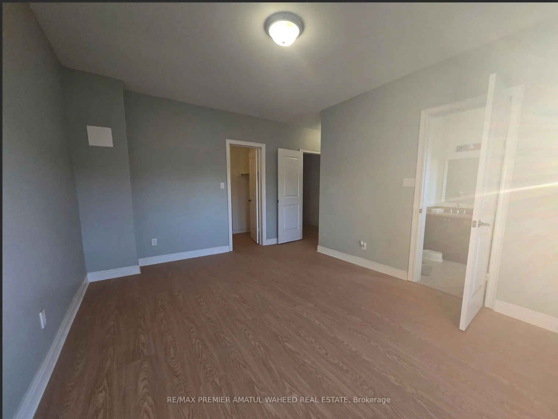 9121 Derry Road, #33