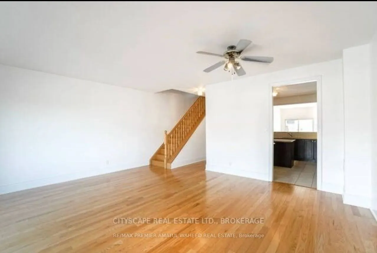 9121 Derry Road, #33