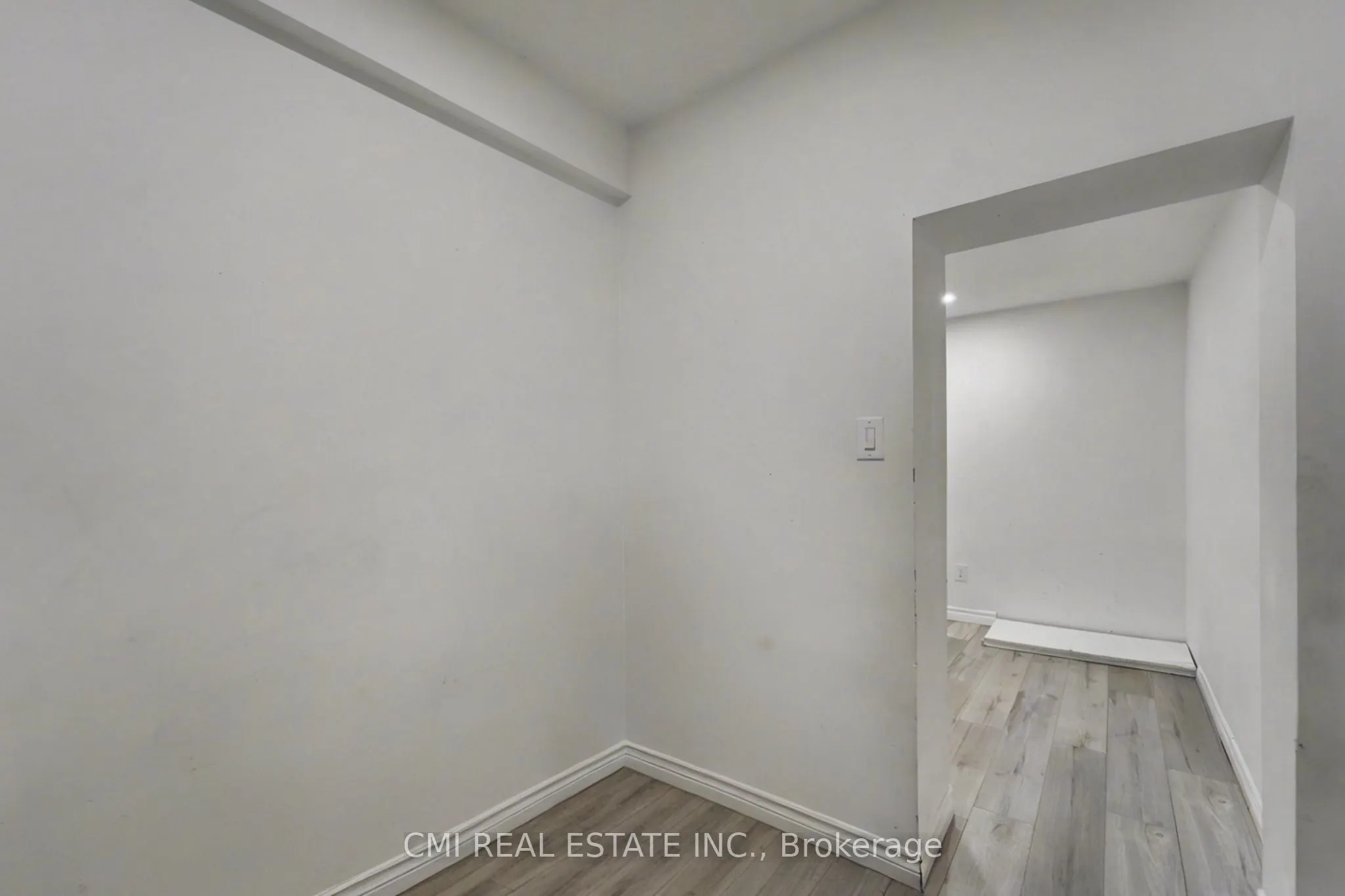 2610 Islington Avenue