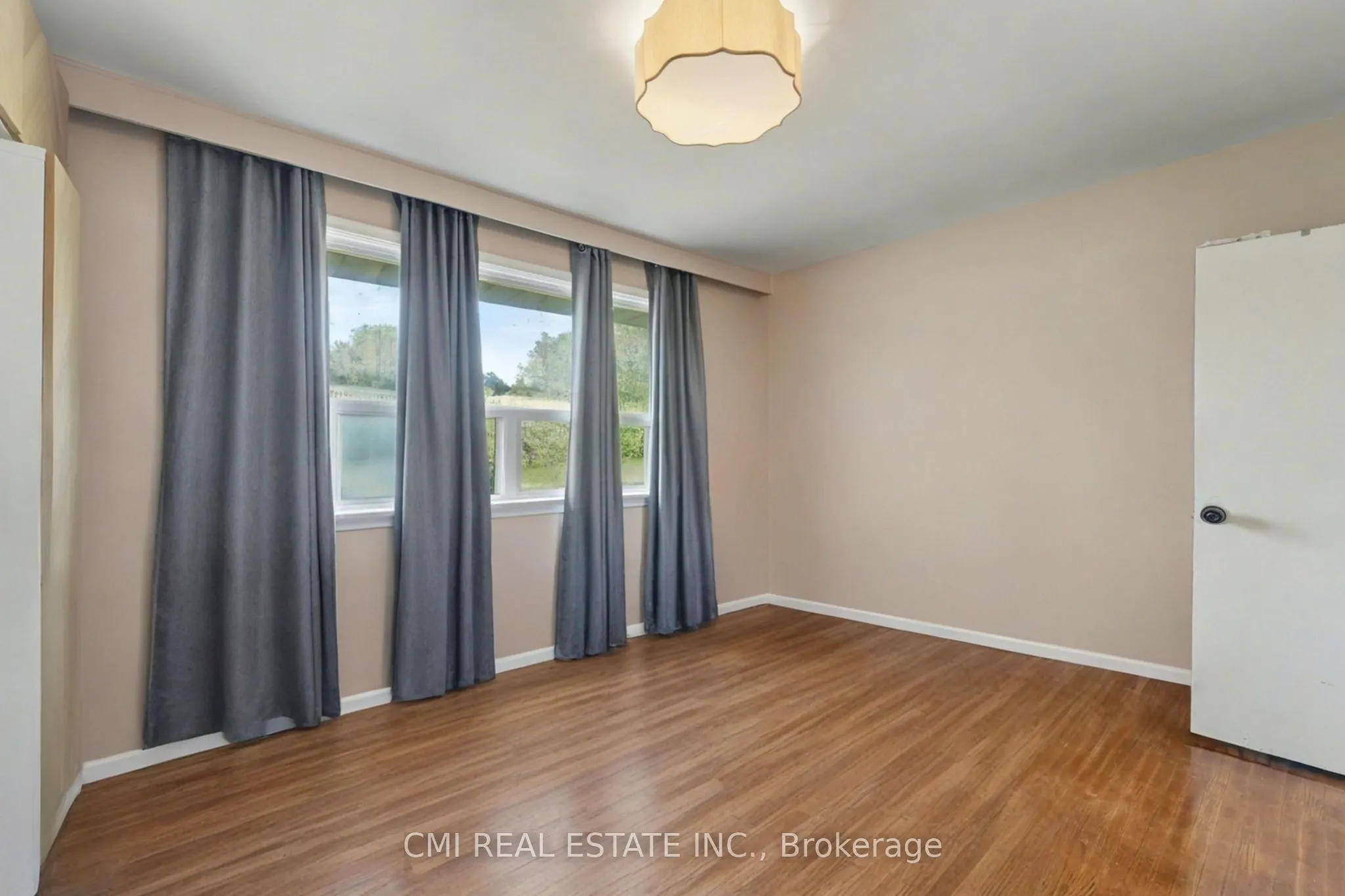 2610 Islington Avenue