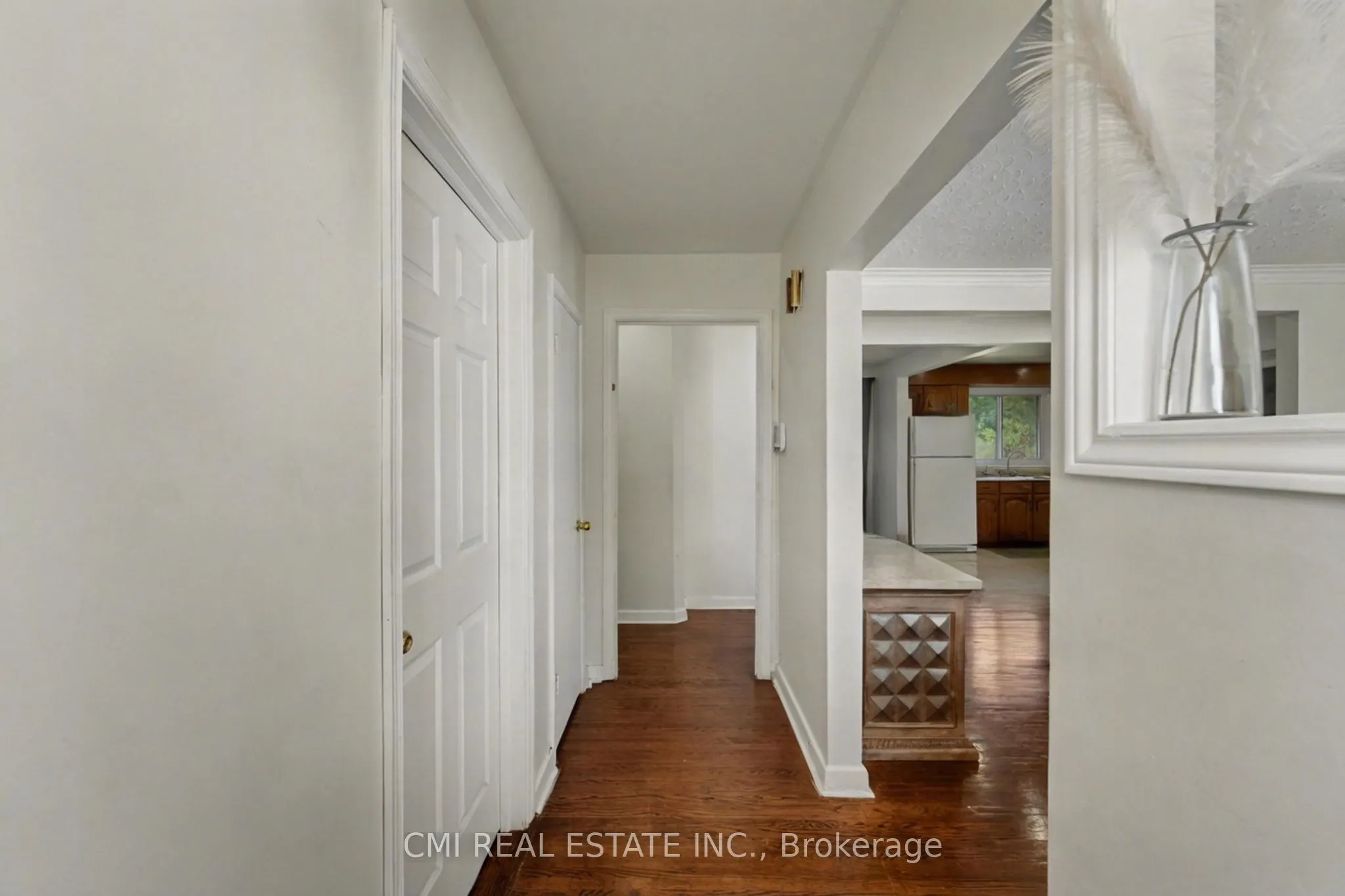 2610 Islington Avenue