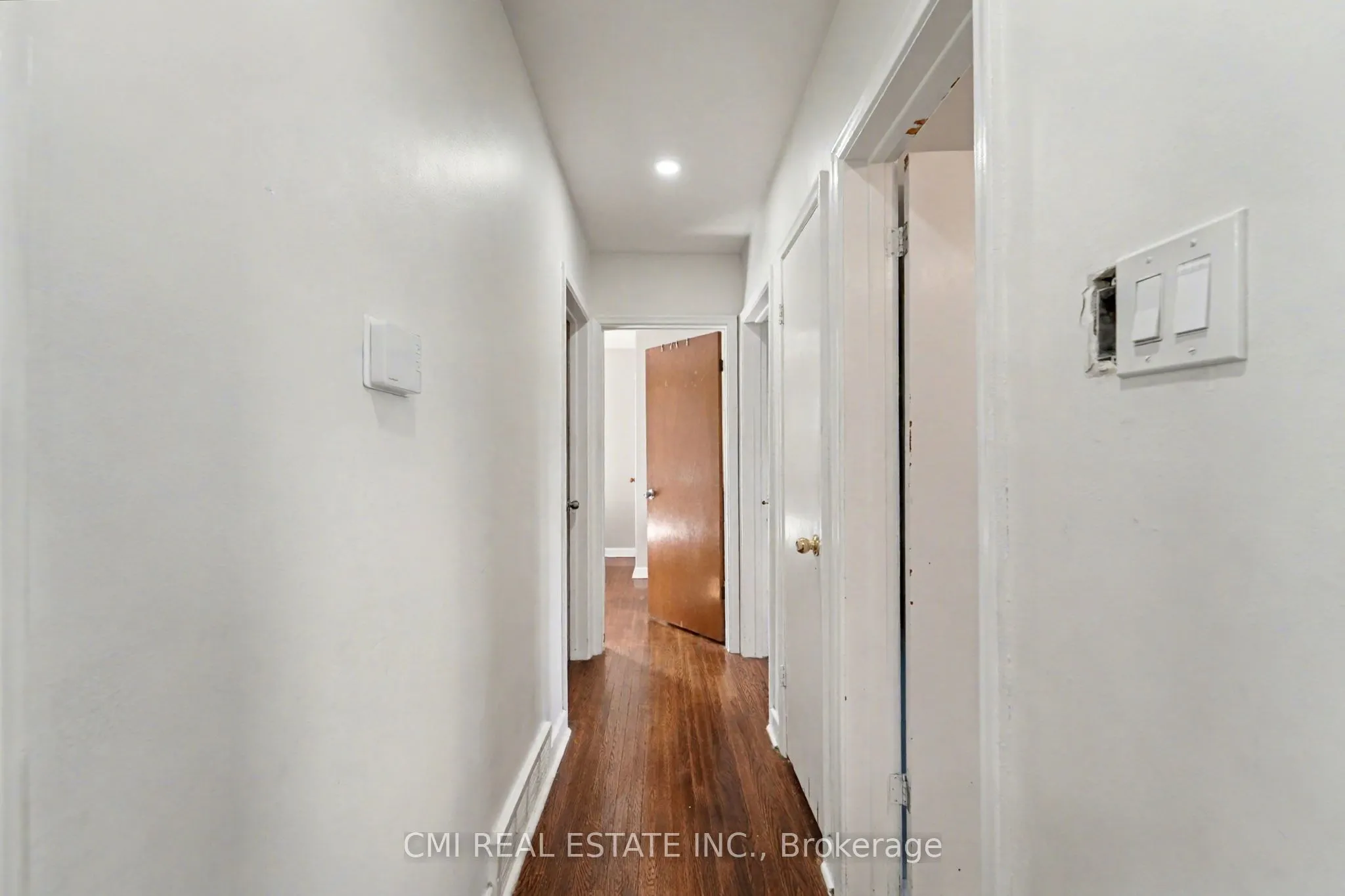 2610 Islington Avenue