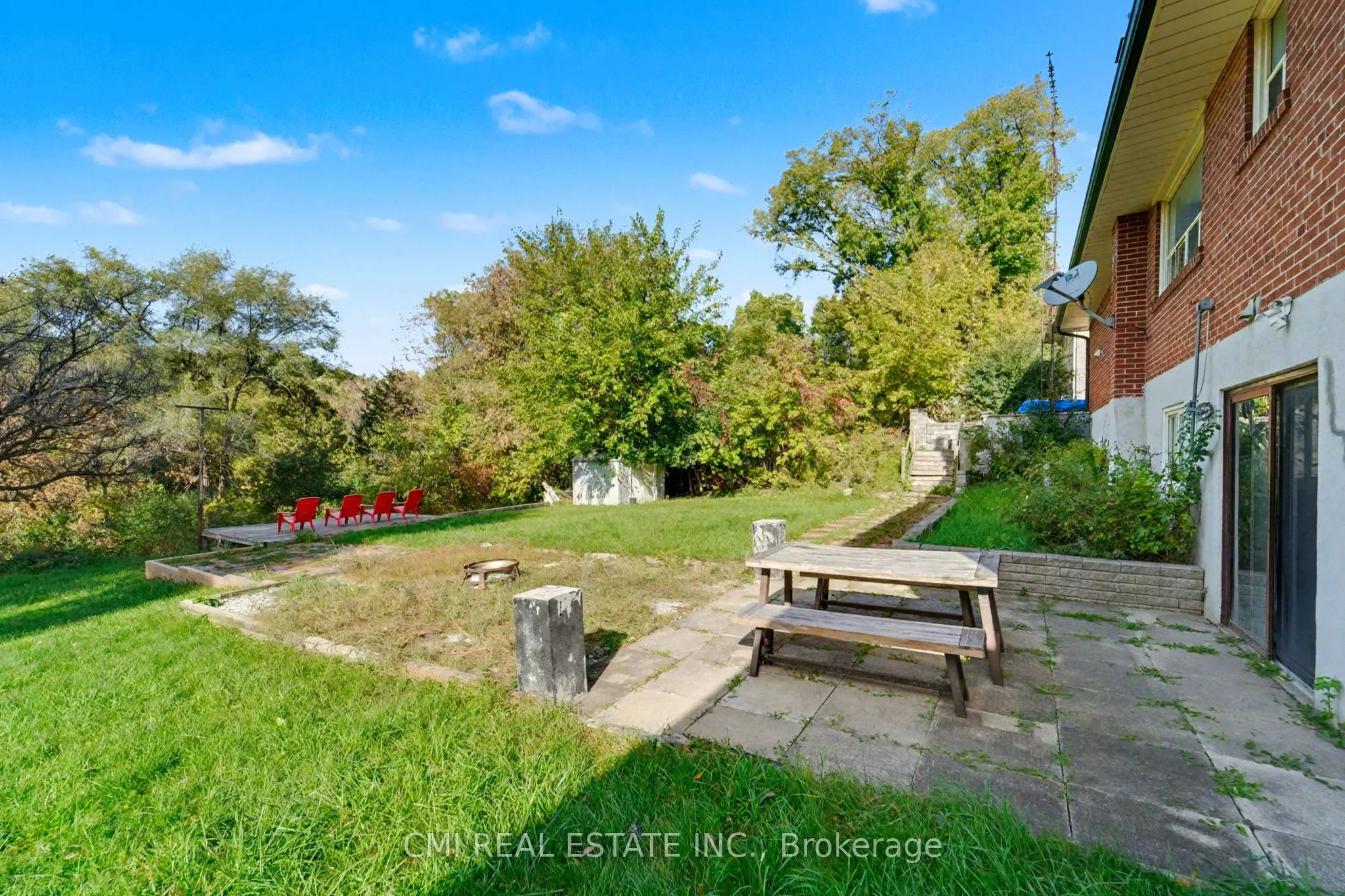 2610 Islington Avenue