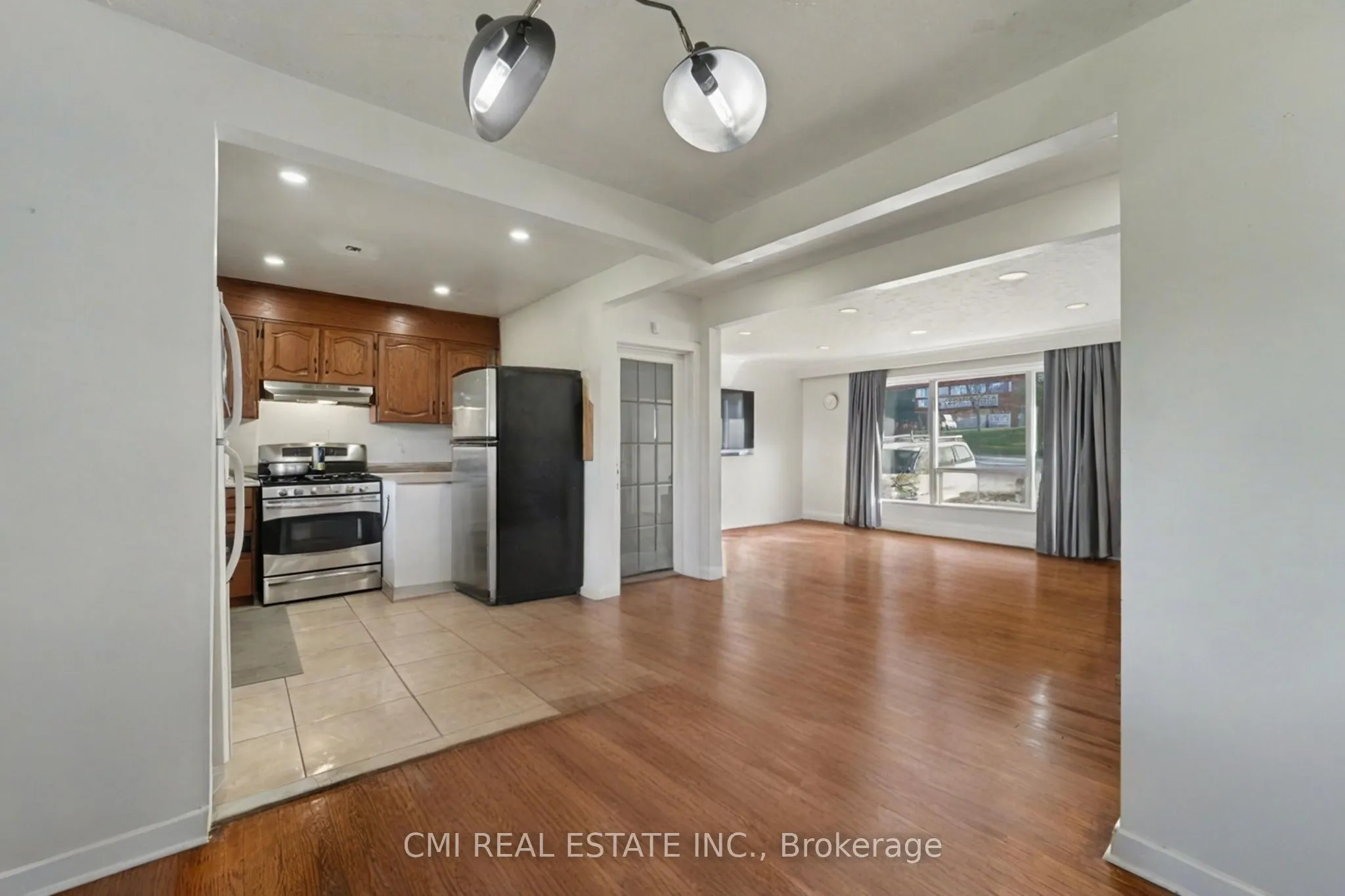 2610 Islington Avenue