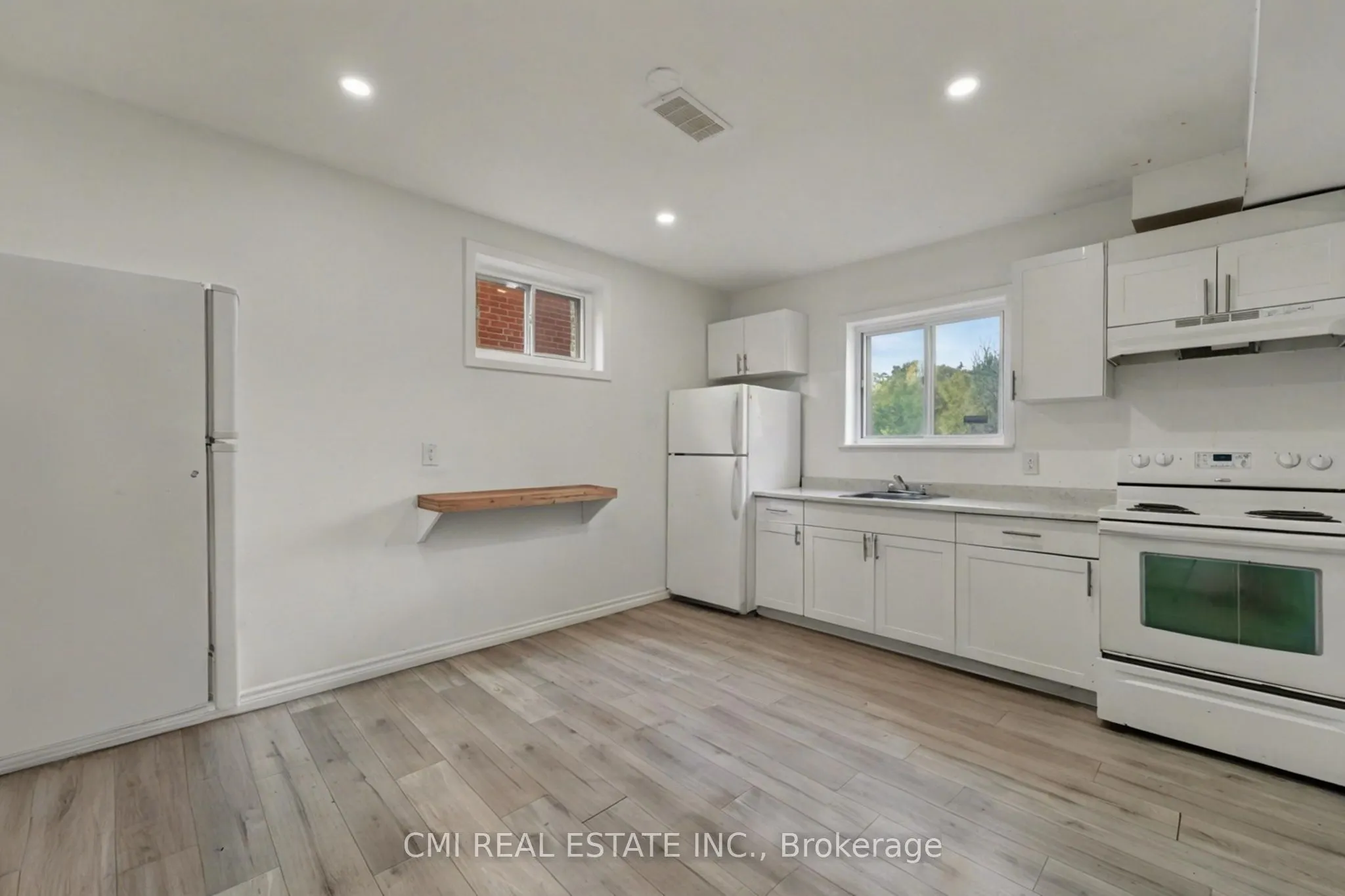 2610 Islington Avenue