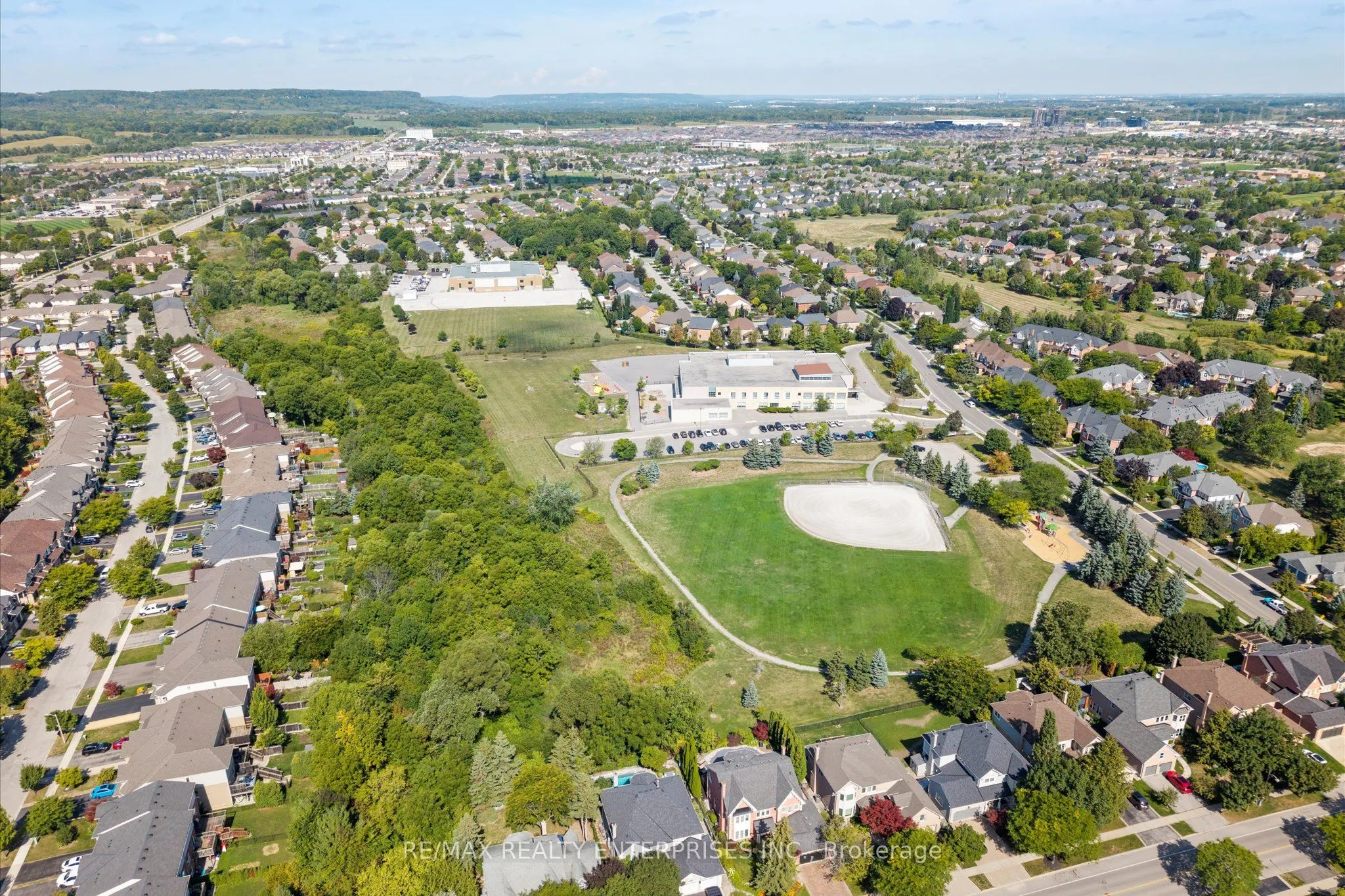 2055 Walkers Line, #206