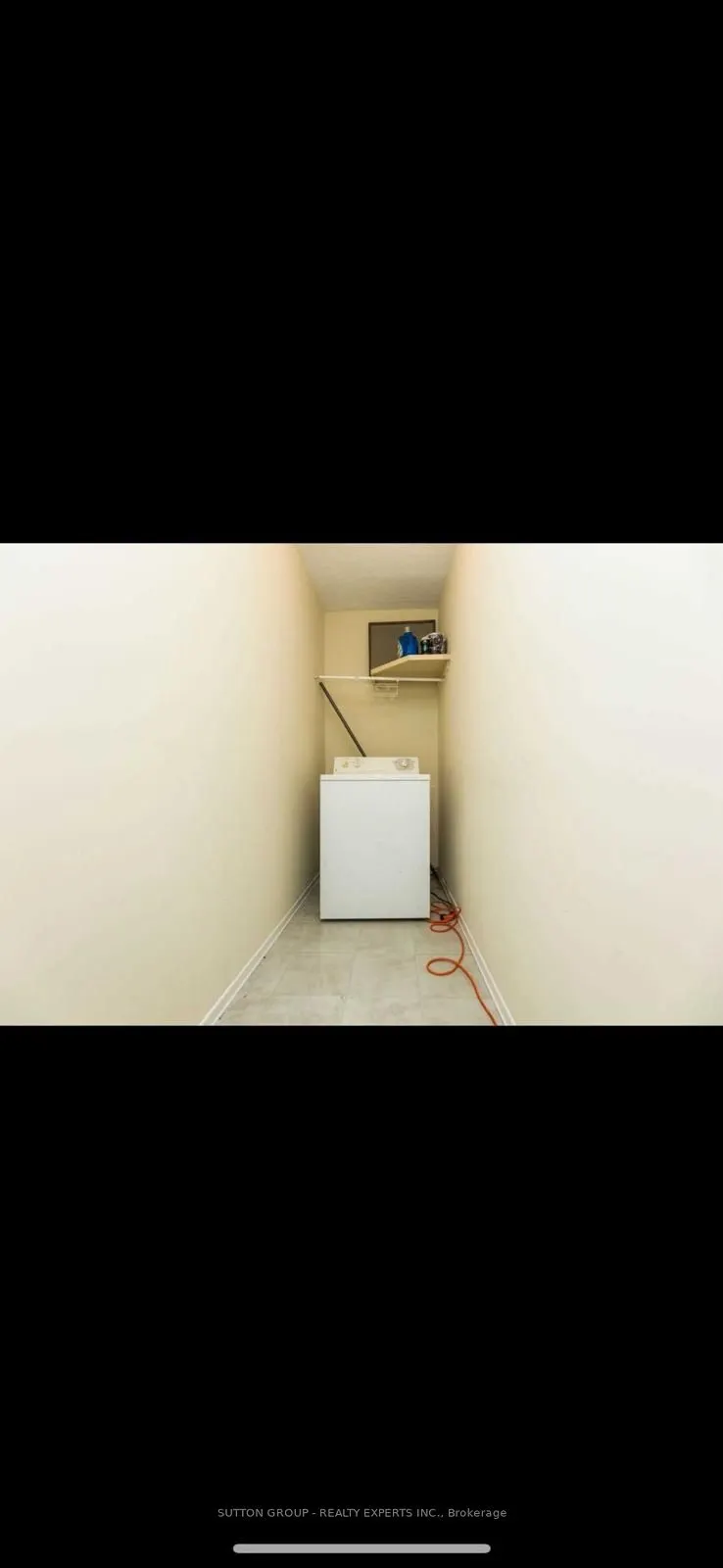 21 Knightsbridge Road, #1810