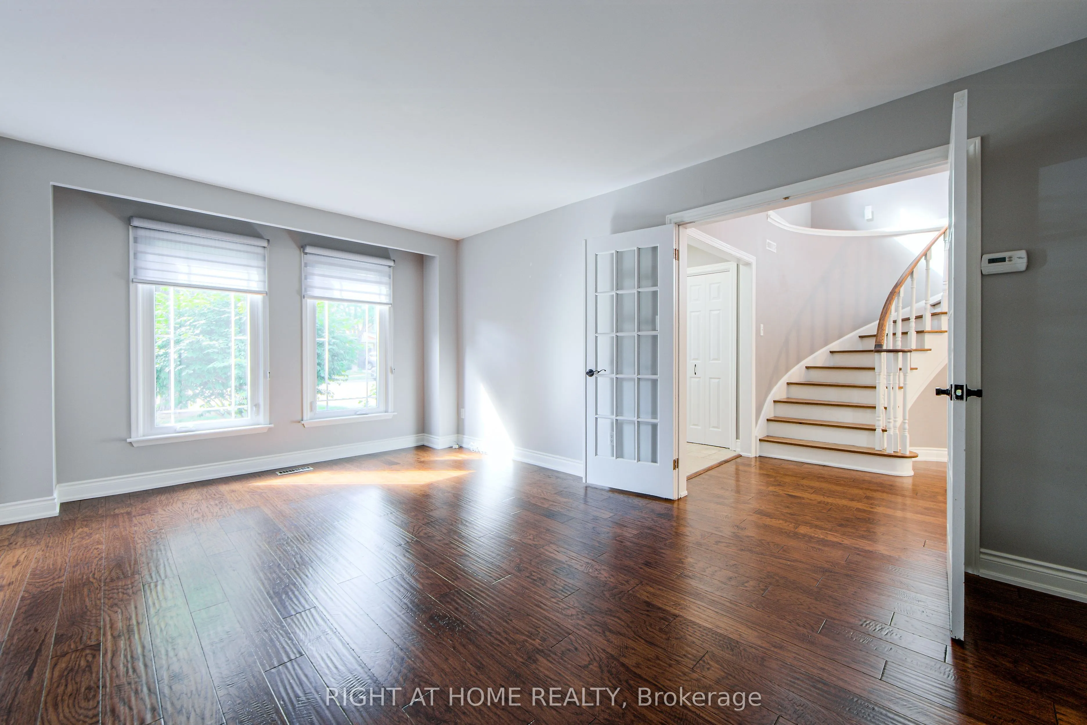 1020 Roxborough Drive