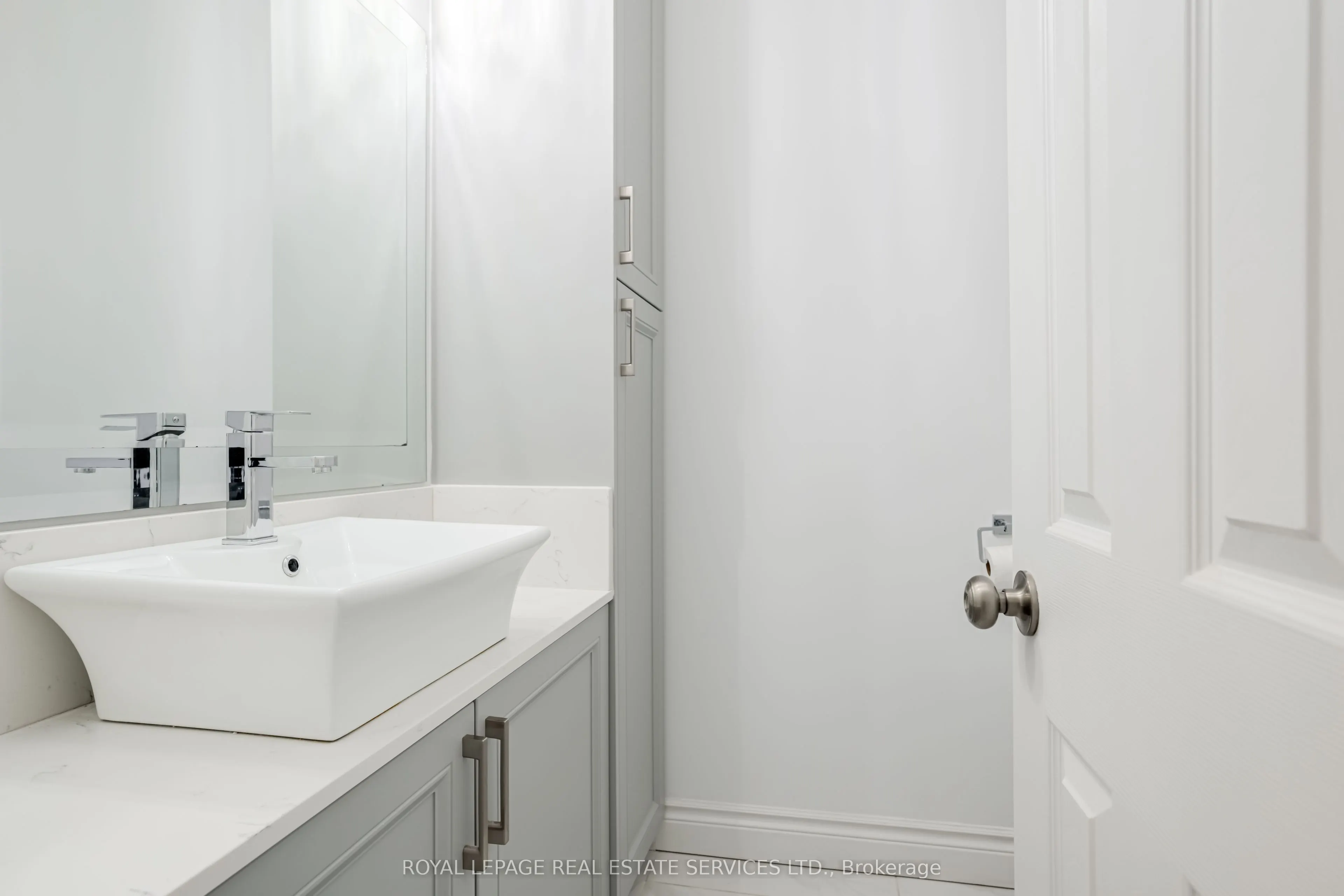 94 Wallace Avenue, #Main Floor B