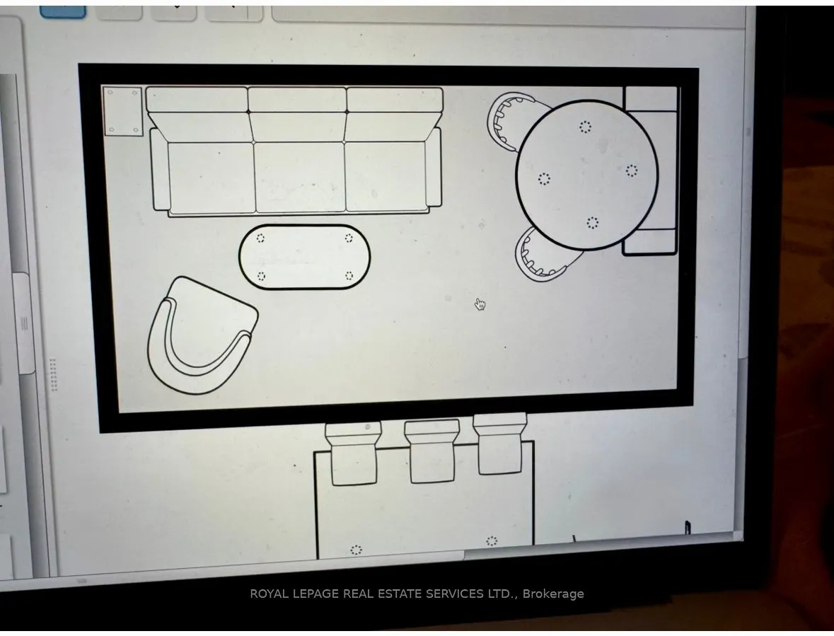 94 Wallace Avenue, #Main/Lower-A-3 Bdrm