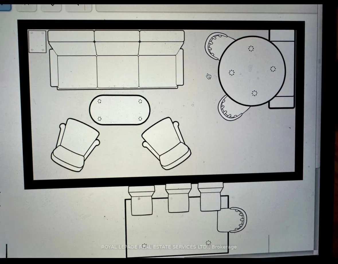 94 Wallace Avenue, #Main/Lower-A-3 Bdrm