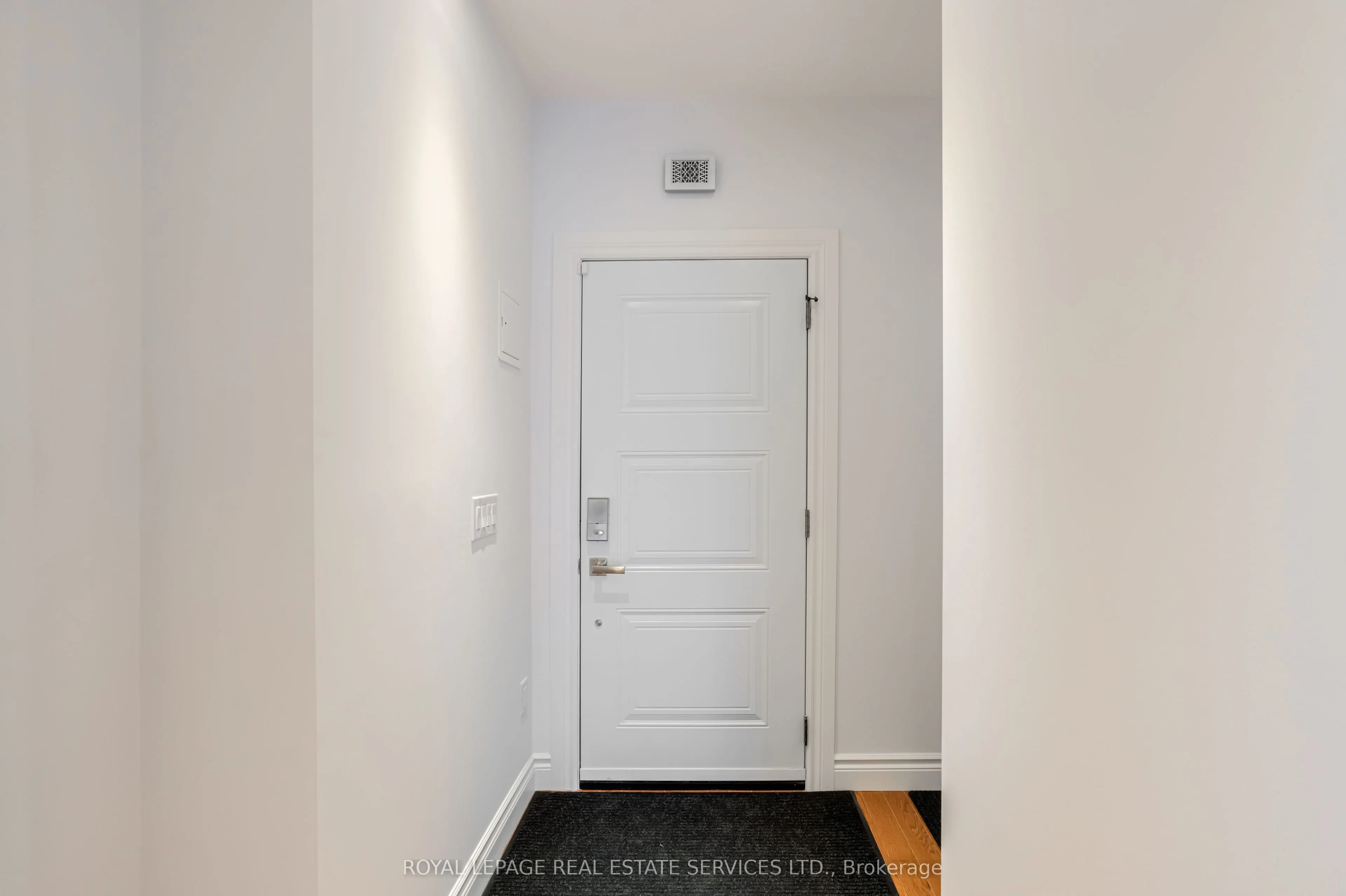 94 Wallace Avenue, #Main Floor A