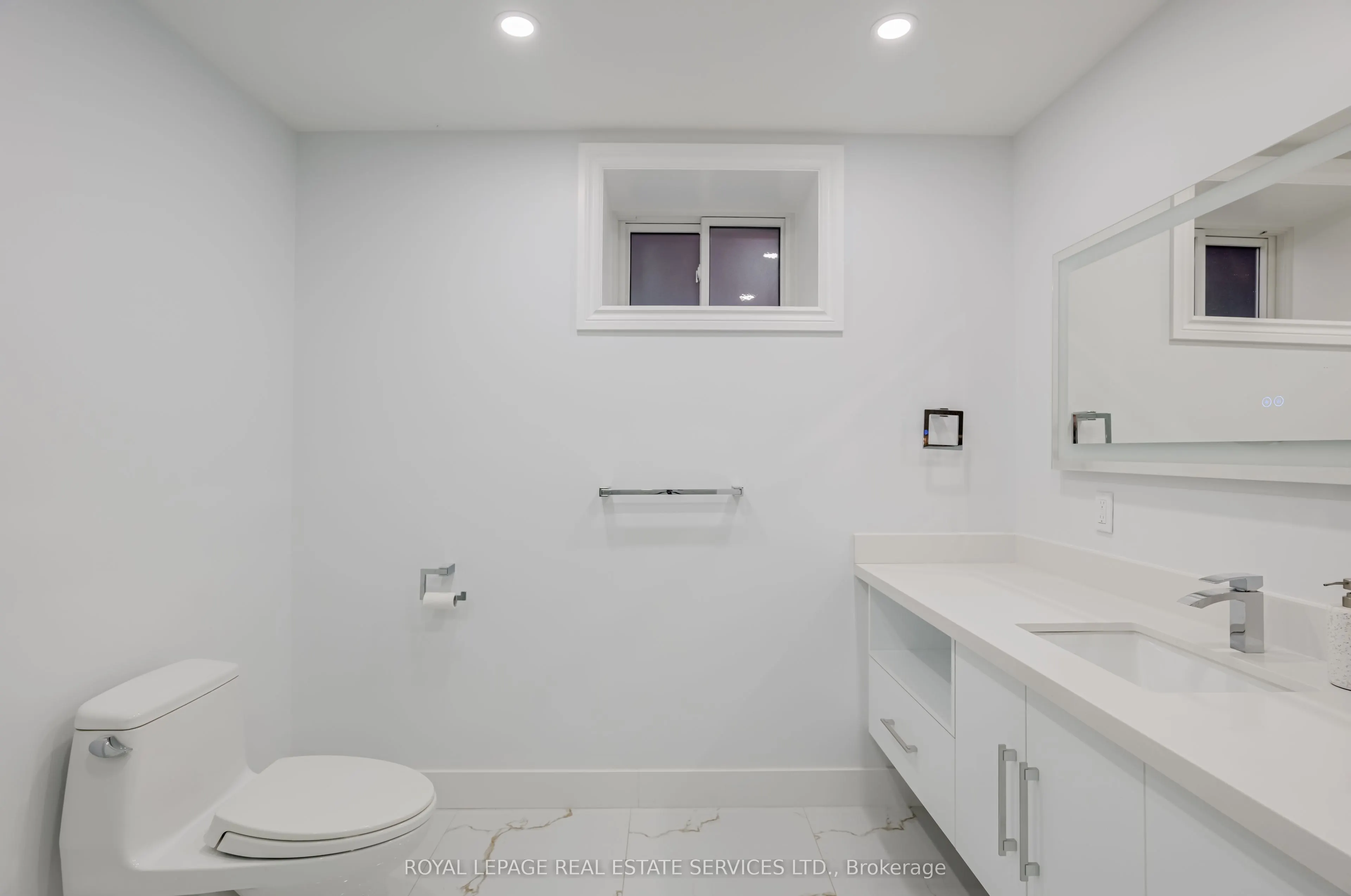 94 Wallace Avenue, #Main Floor A