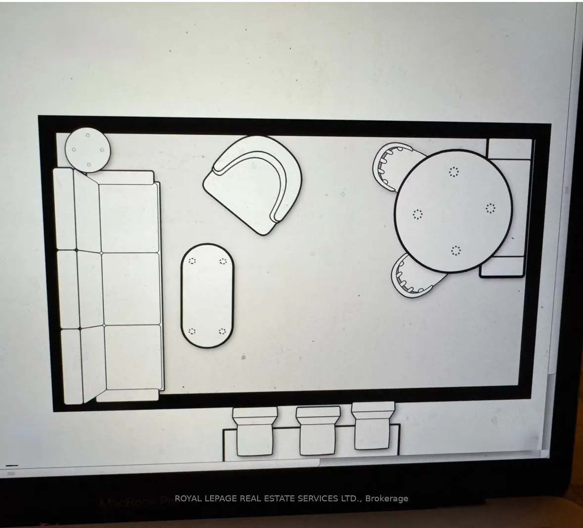 94 Wallace Avenue, #Main/Lower-A-3 Bdrm